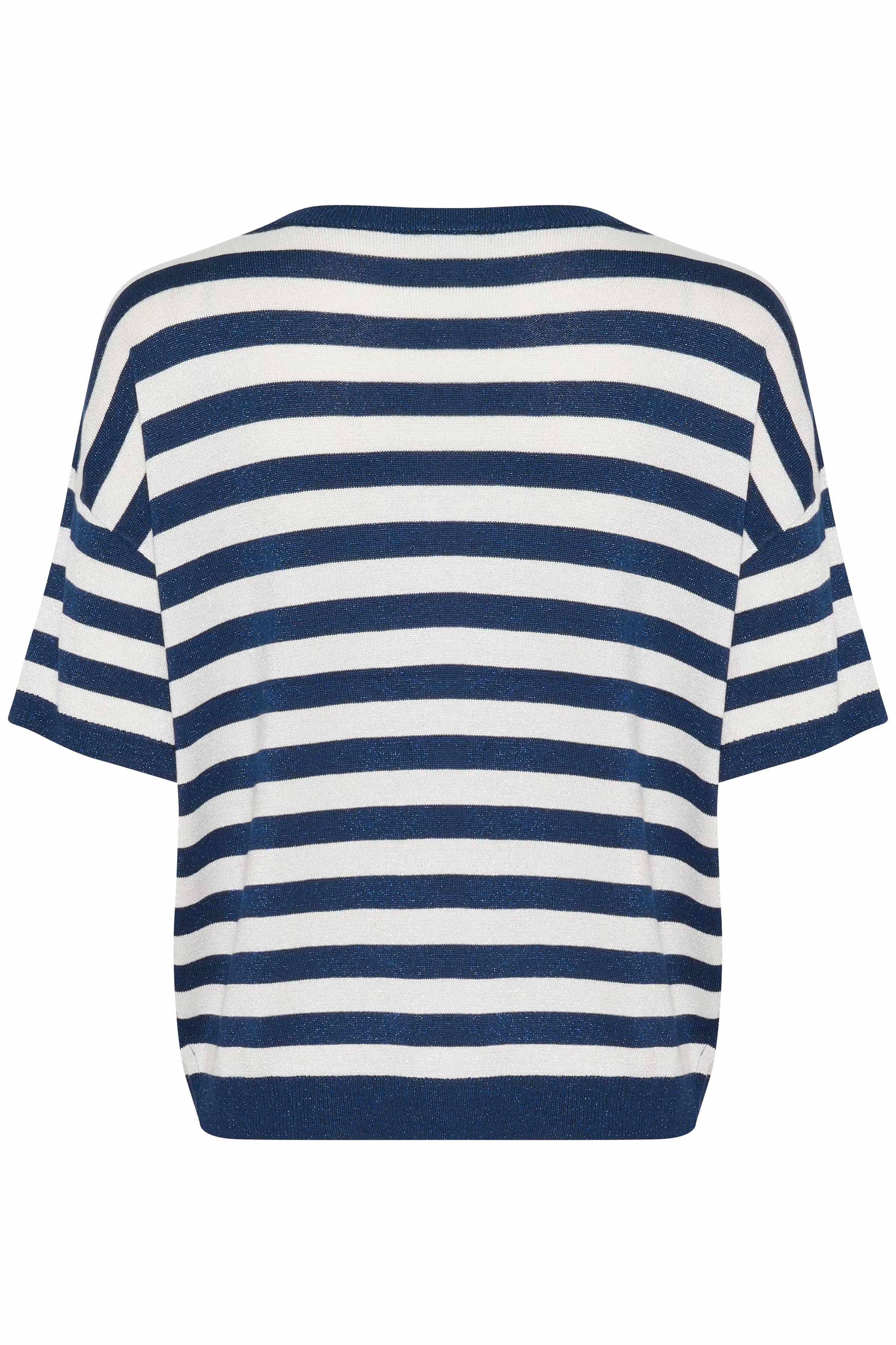 KAregina Pullover PACK BACK 10510053-107566