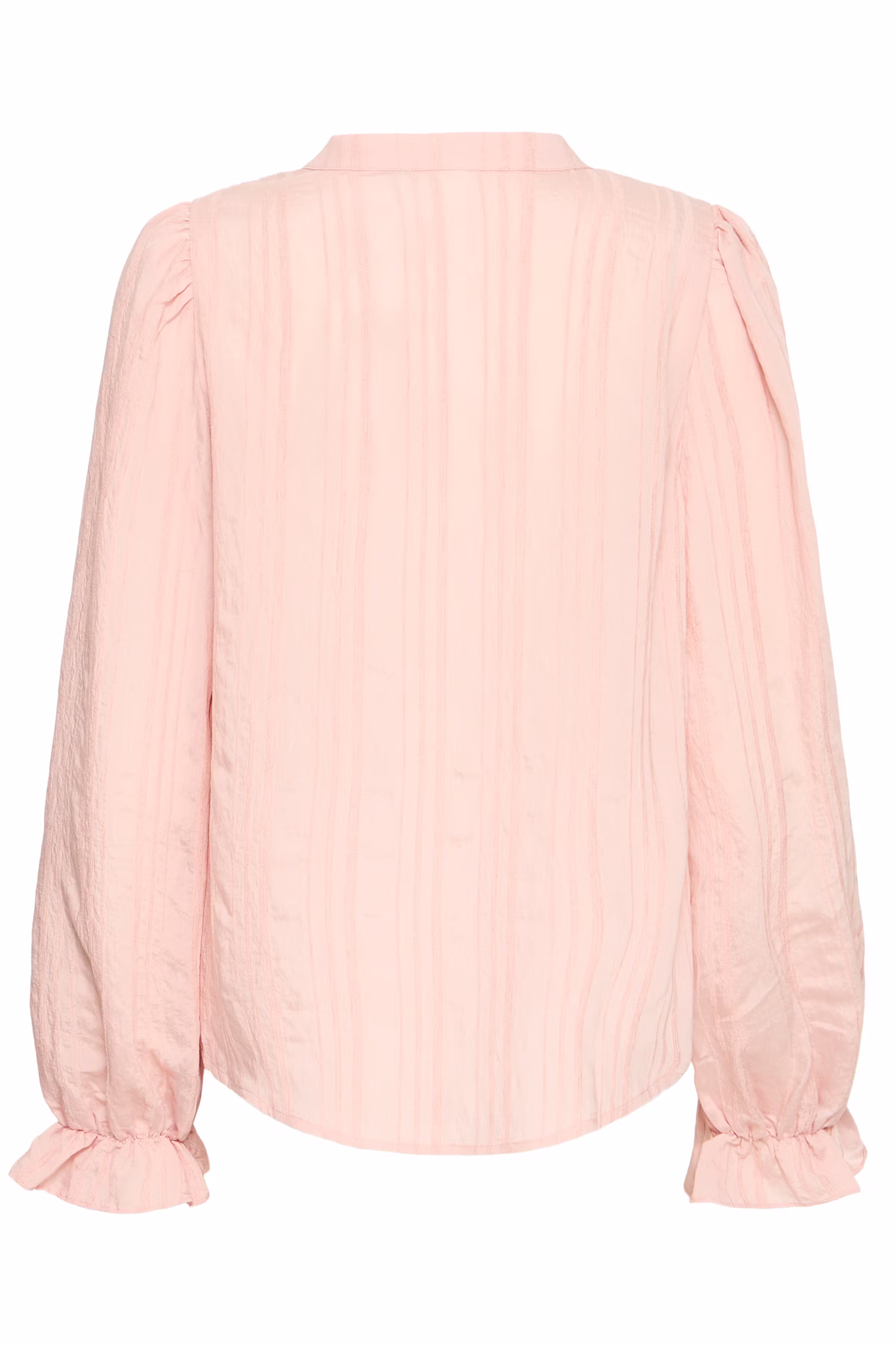 FRVALMA Bluse PACK BACK 20617430-141506