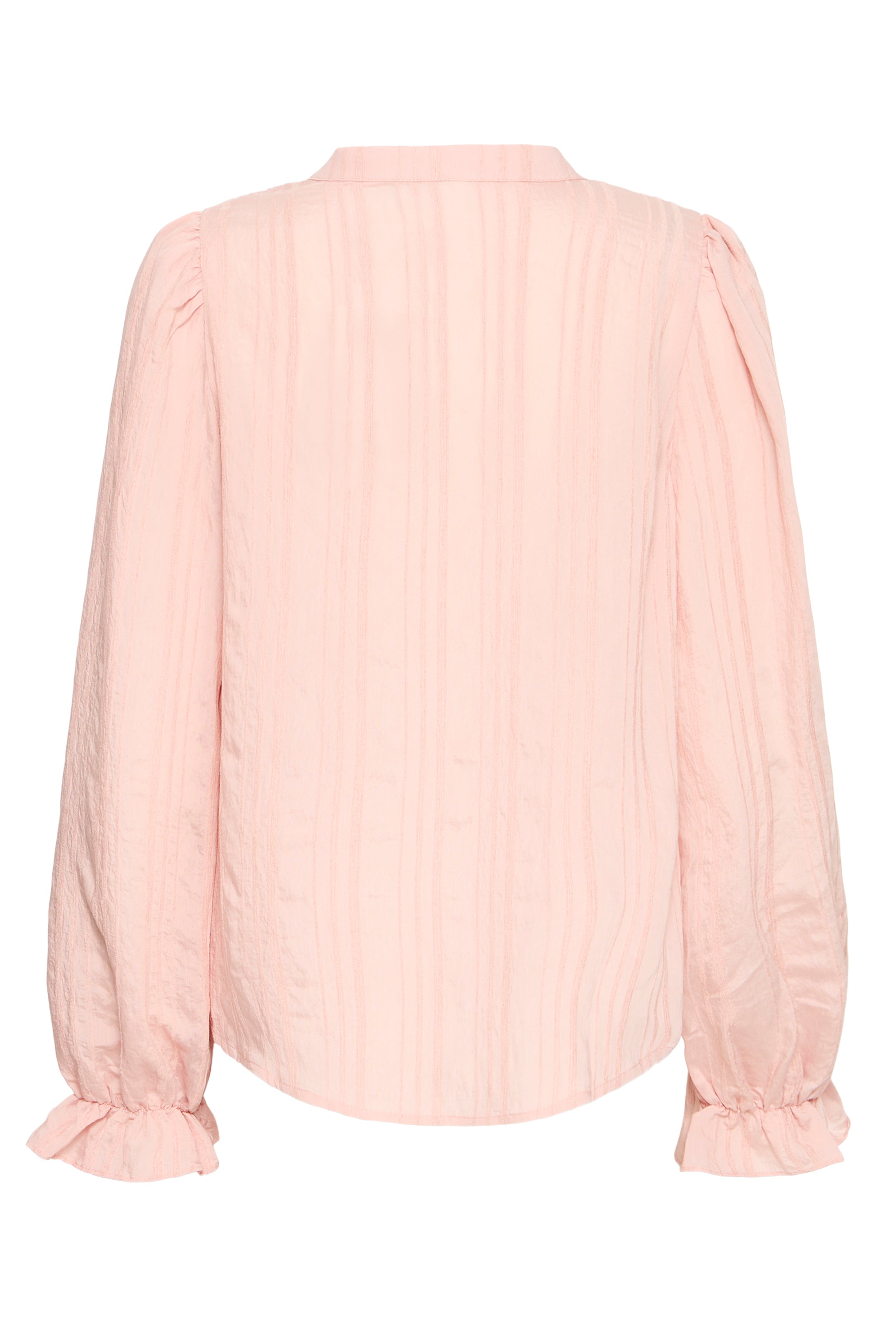 FRVALMA Blouse PACK BACK 20617430-141506