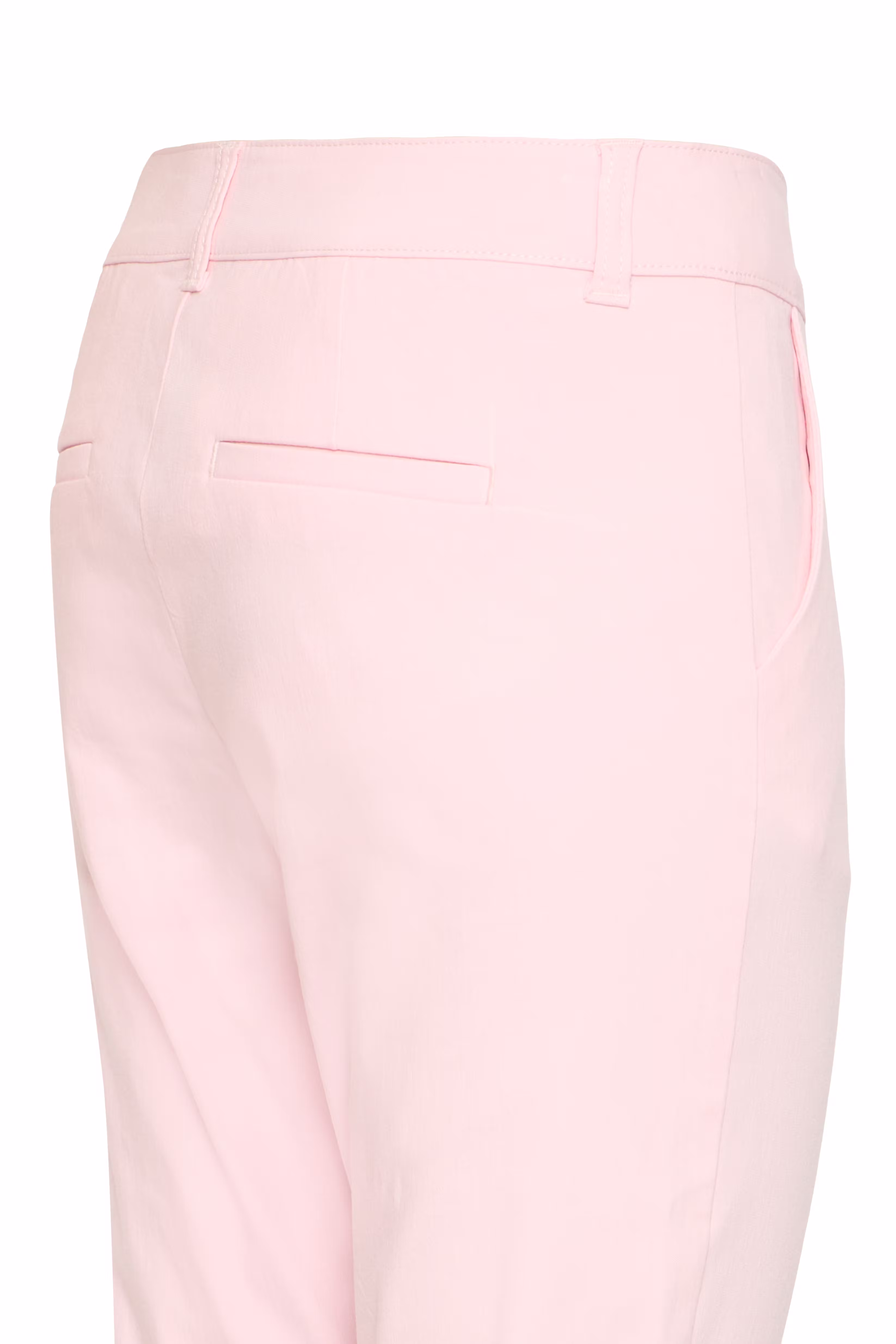 BYDIXI Bukser PACK DETAIL 20816133-132804