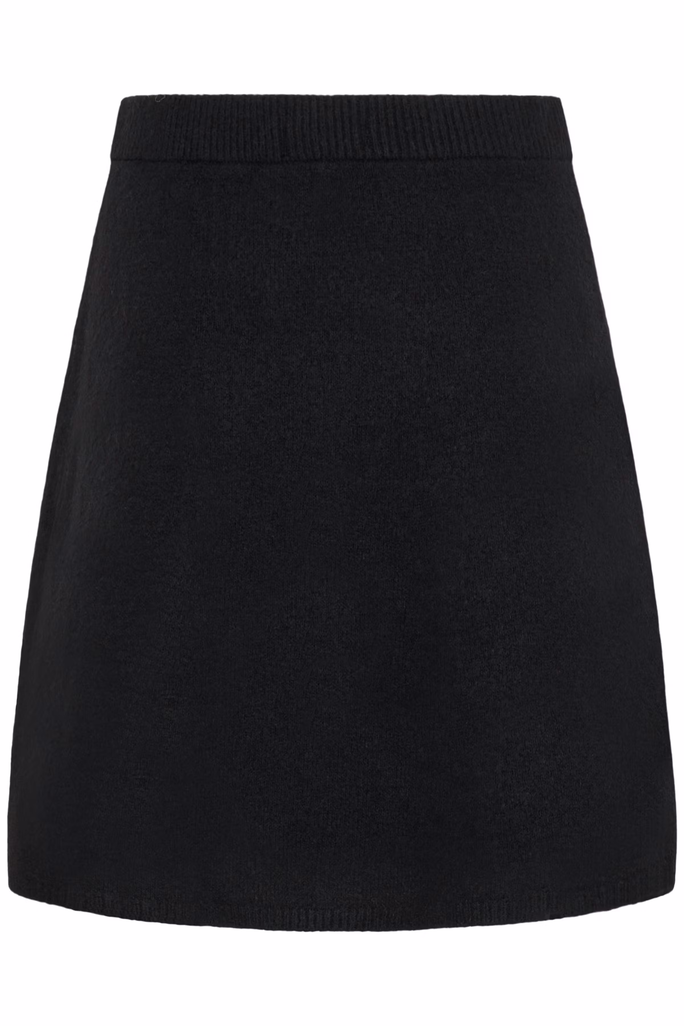 BYMAGGE Skjørt PACK BACK 20818158-194008