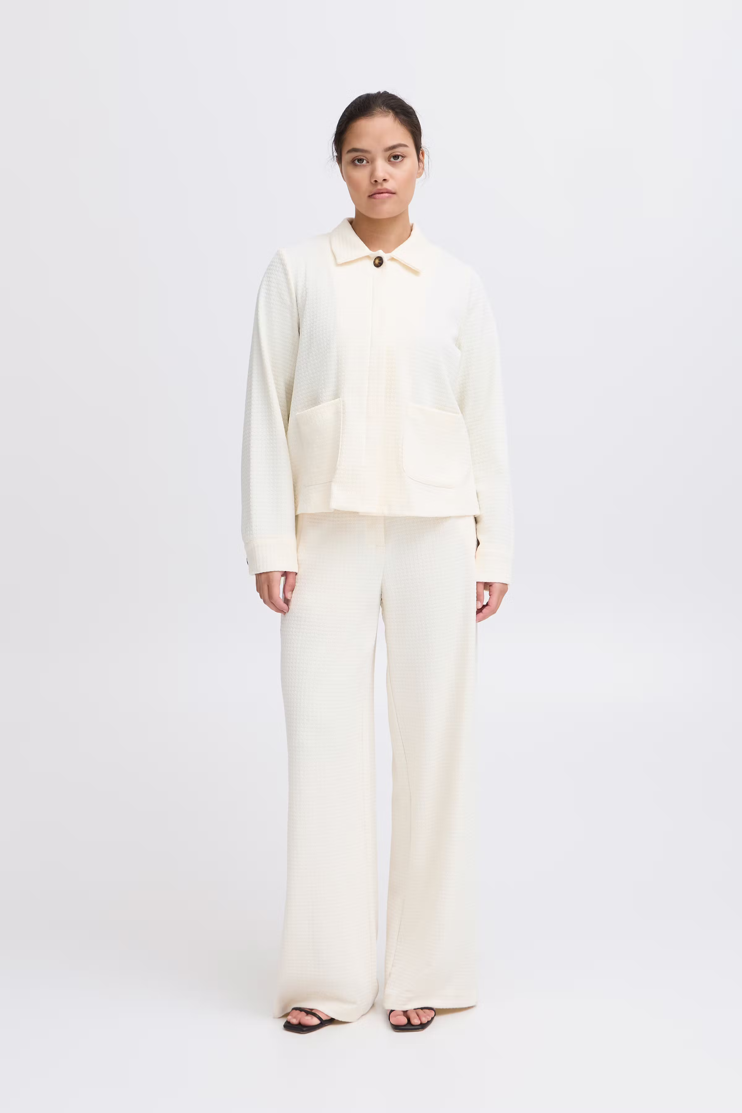 IHKATE Oberbekleidung LOOKBOOK FRONT 20123014-130905