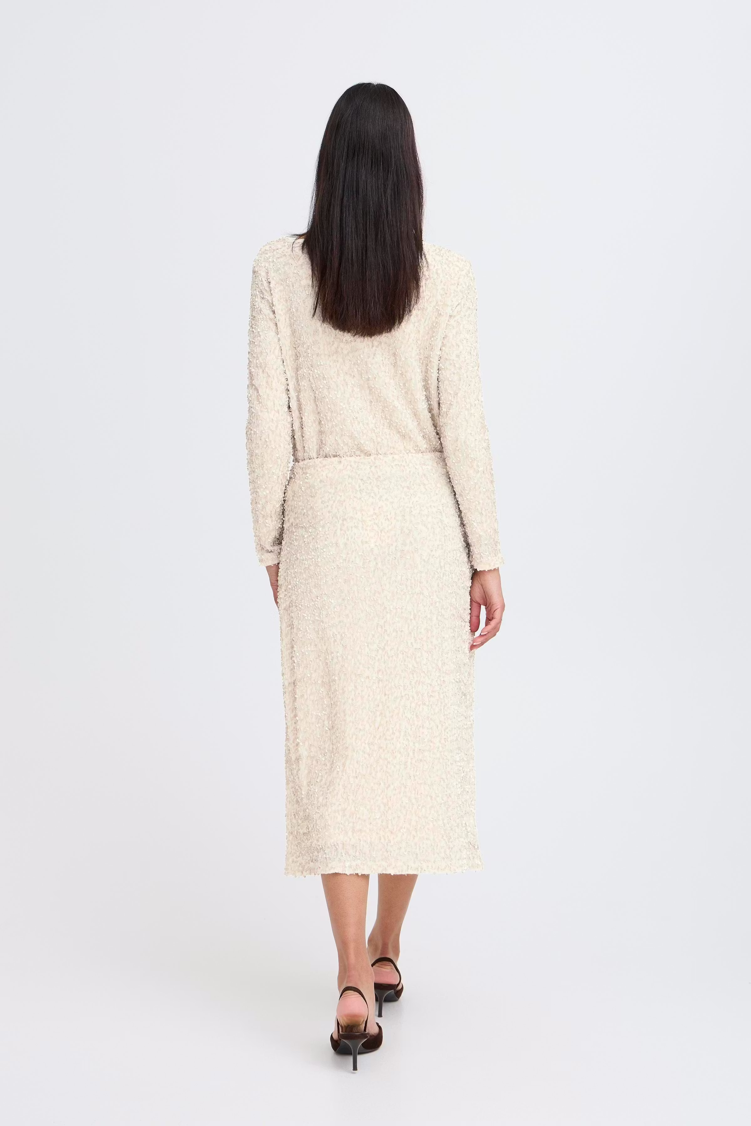 BYPARY Rock LOOKBOOK BACK 20818297-130401