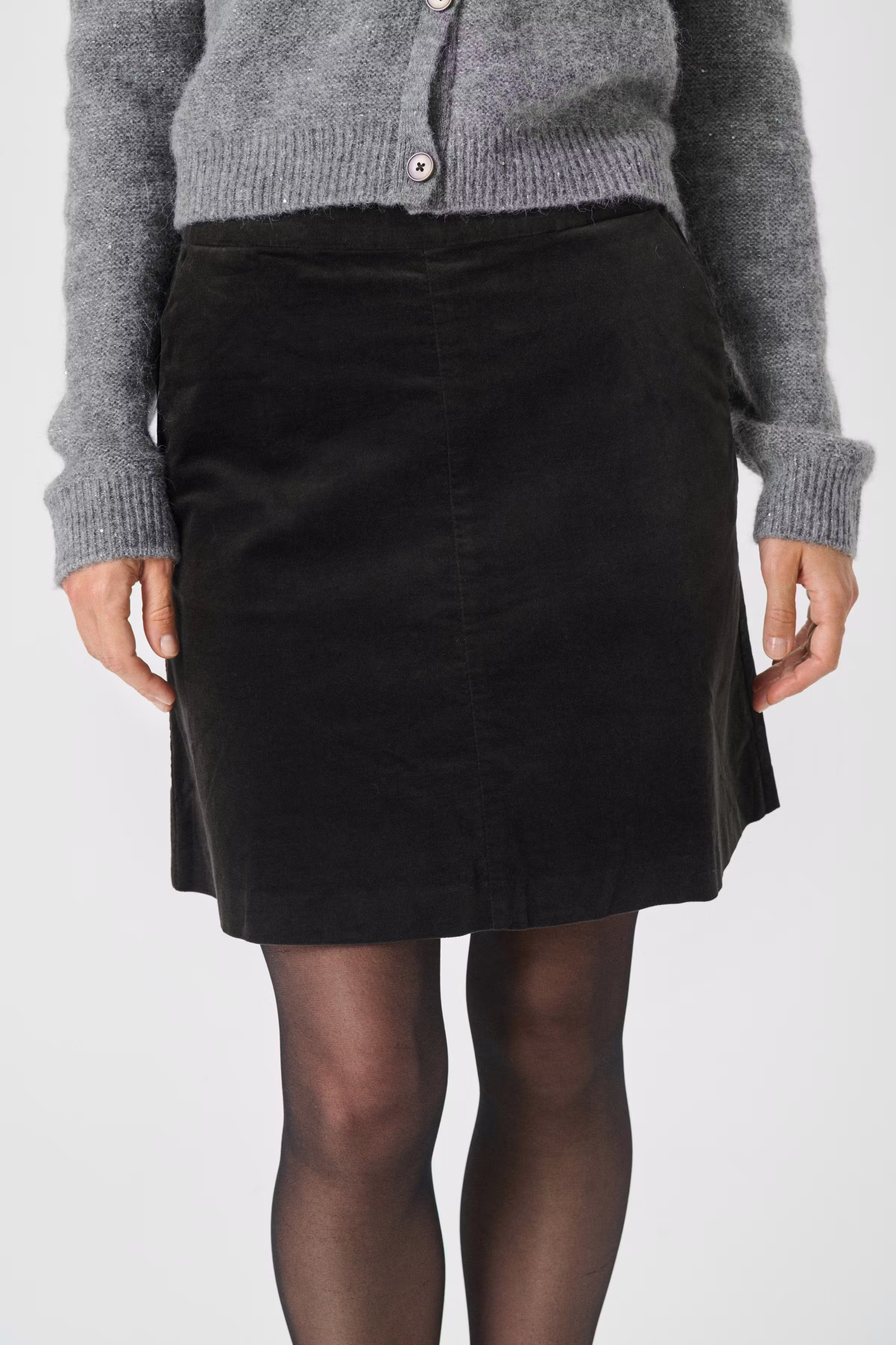 LingsPW Skirt LOOKBOOK DETAIL 30310359-194008