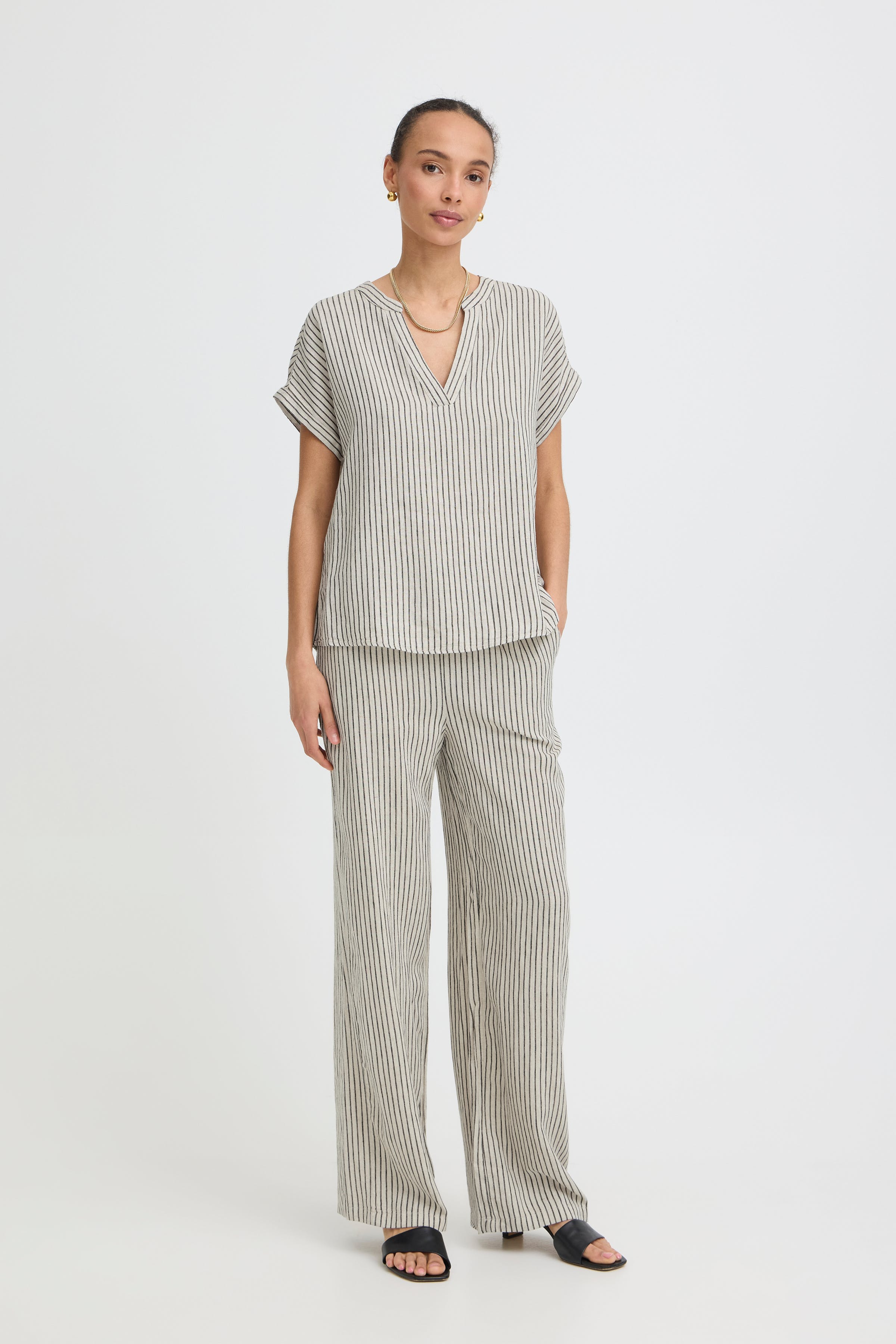 BYFALAKKA Broek LOOKBOOK FRONT 20818829-900006869