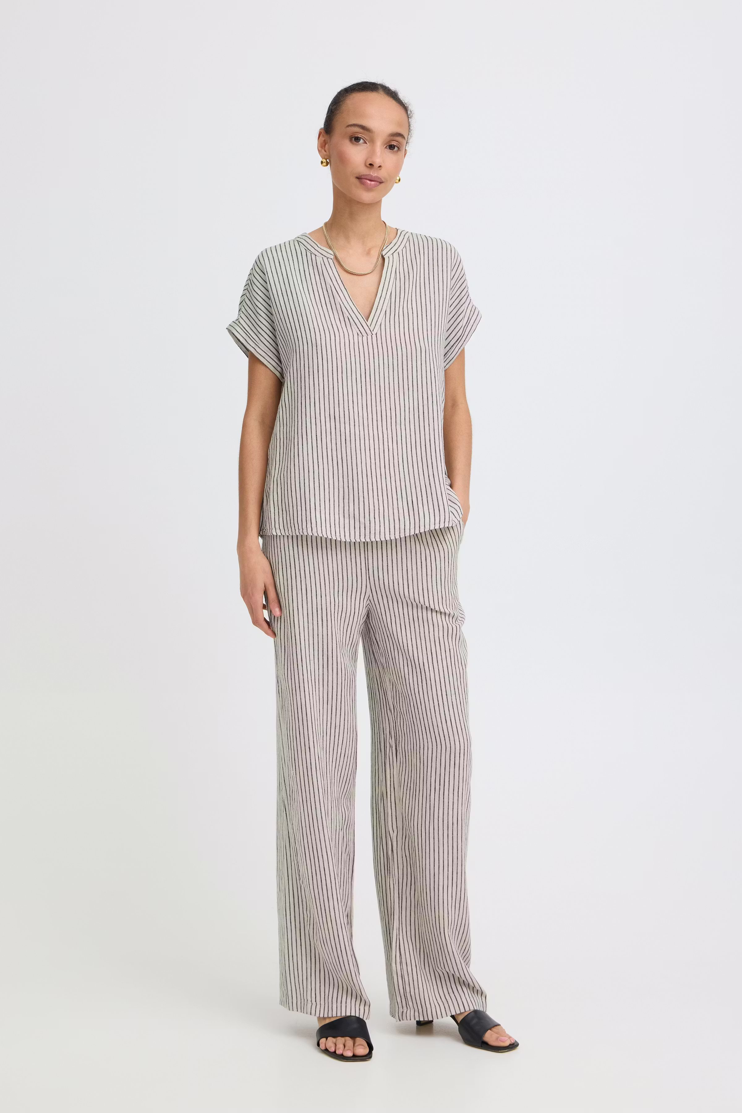 BYFALAKKA Broek LOOKBOOK FRONT 20818829-900006869