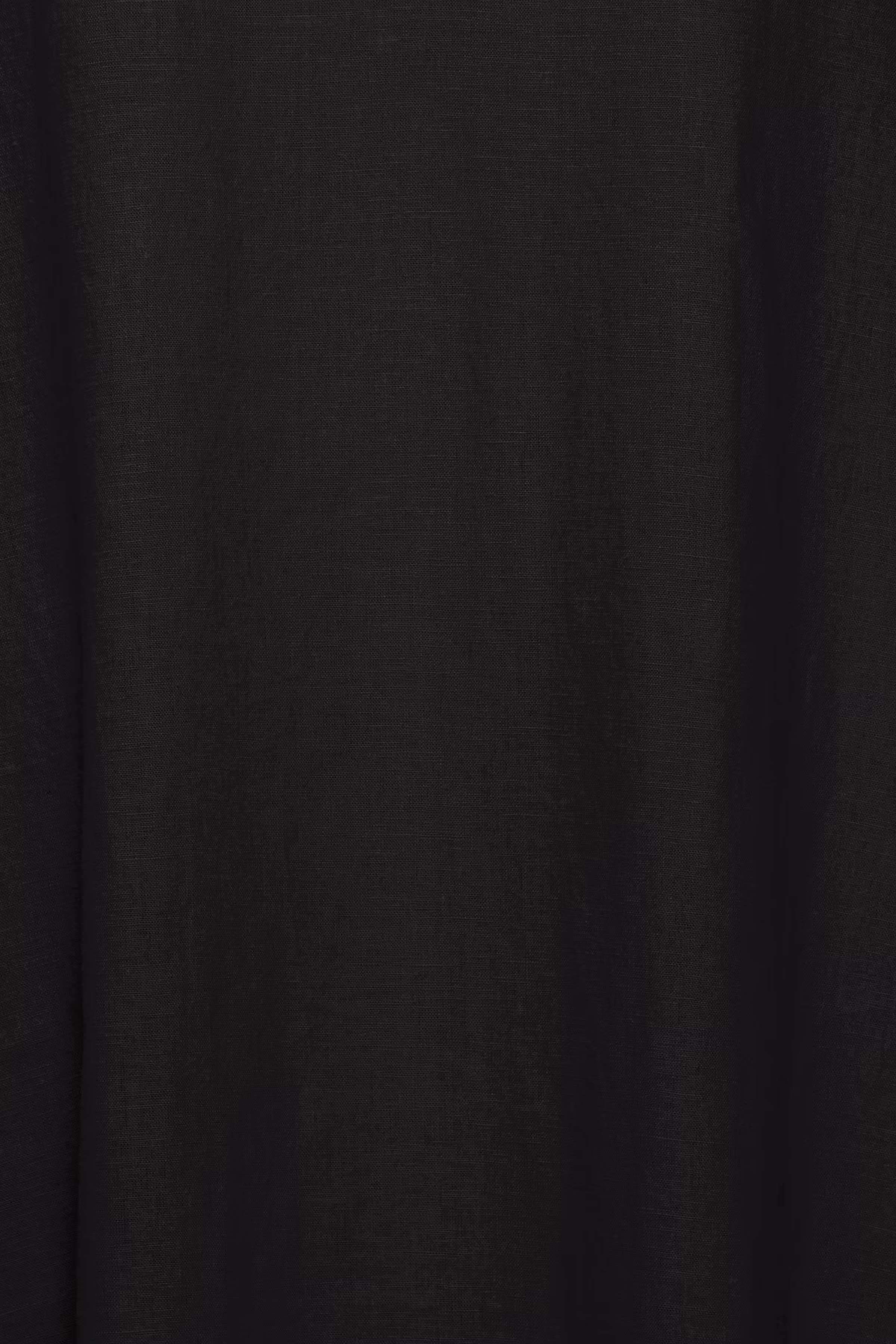 BYFALAKKA Kjole PACK DETAIL 20814556-200451