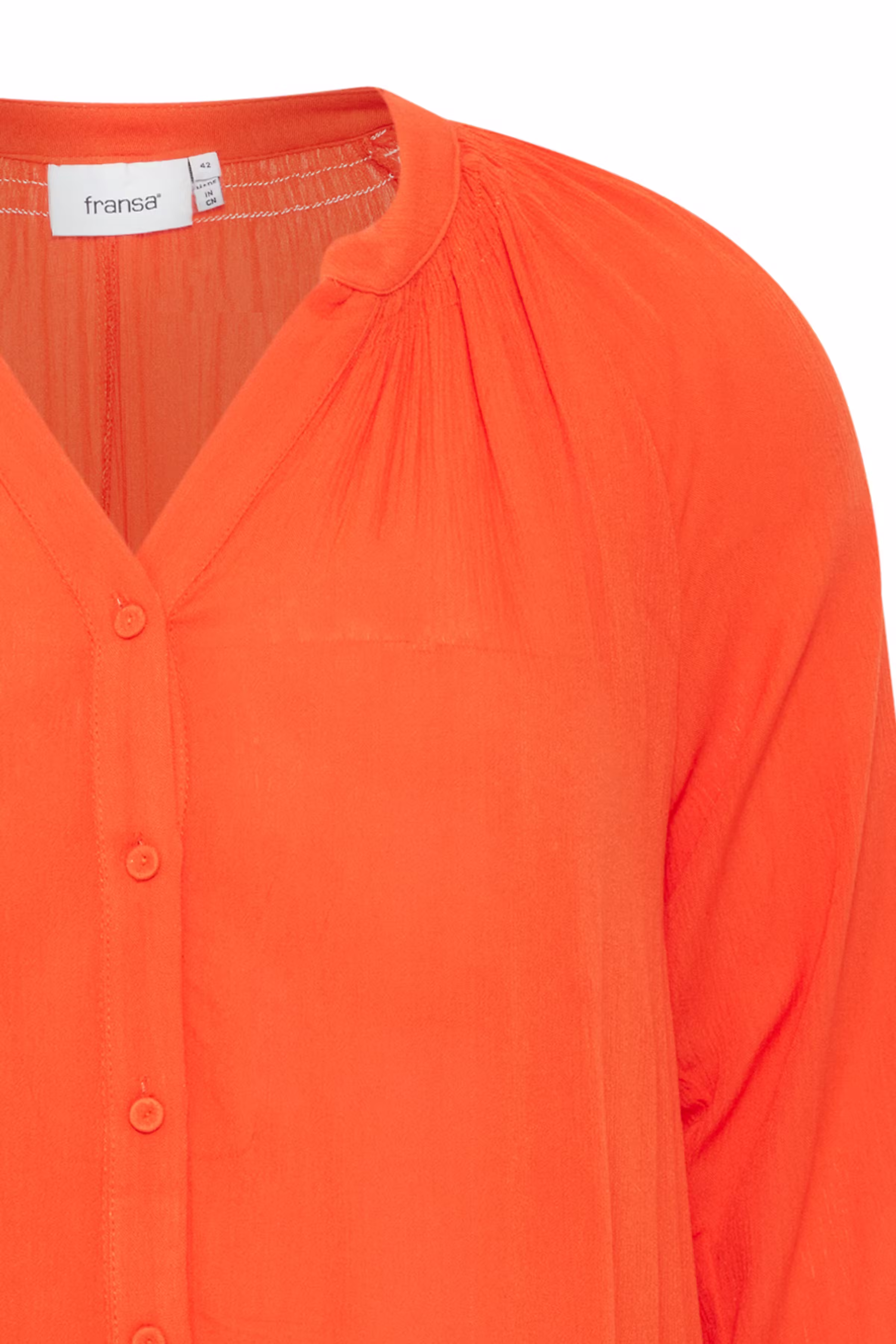 FPJOYCY Kjole PACK DETAIL 20612607-181559