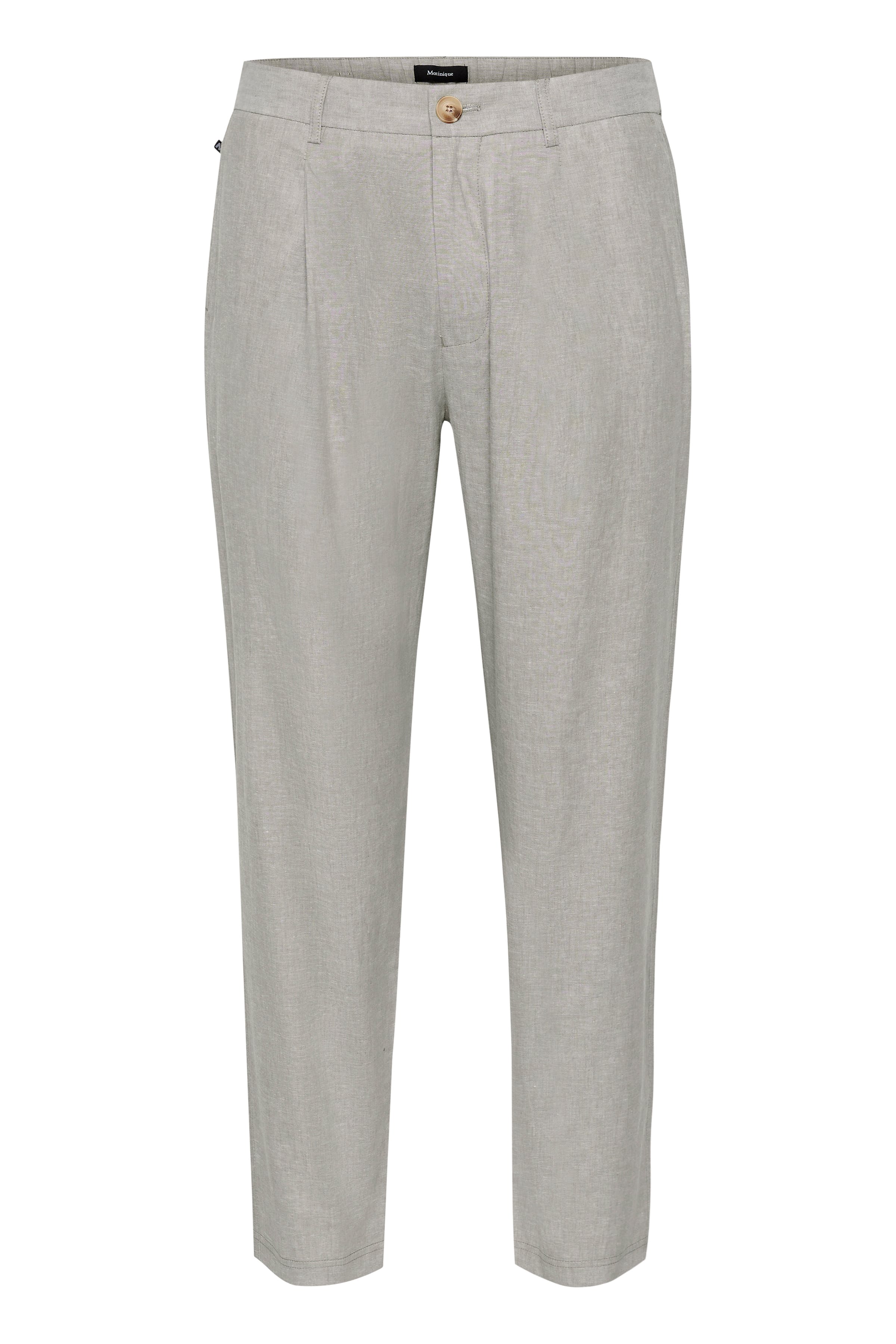 MAhart Hose PACK FRONT 30206751-144201