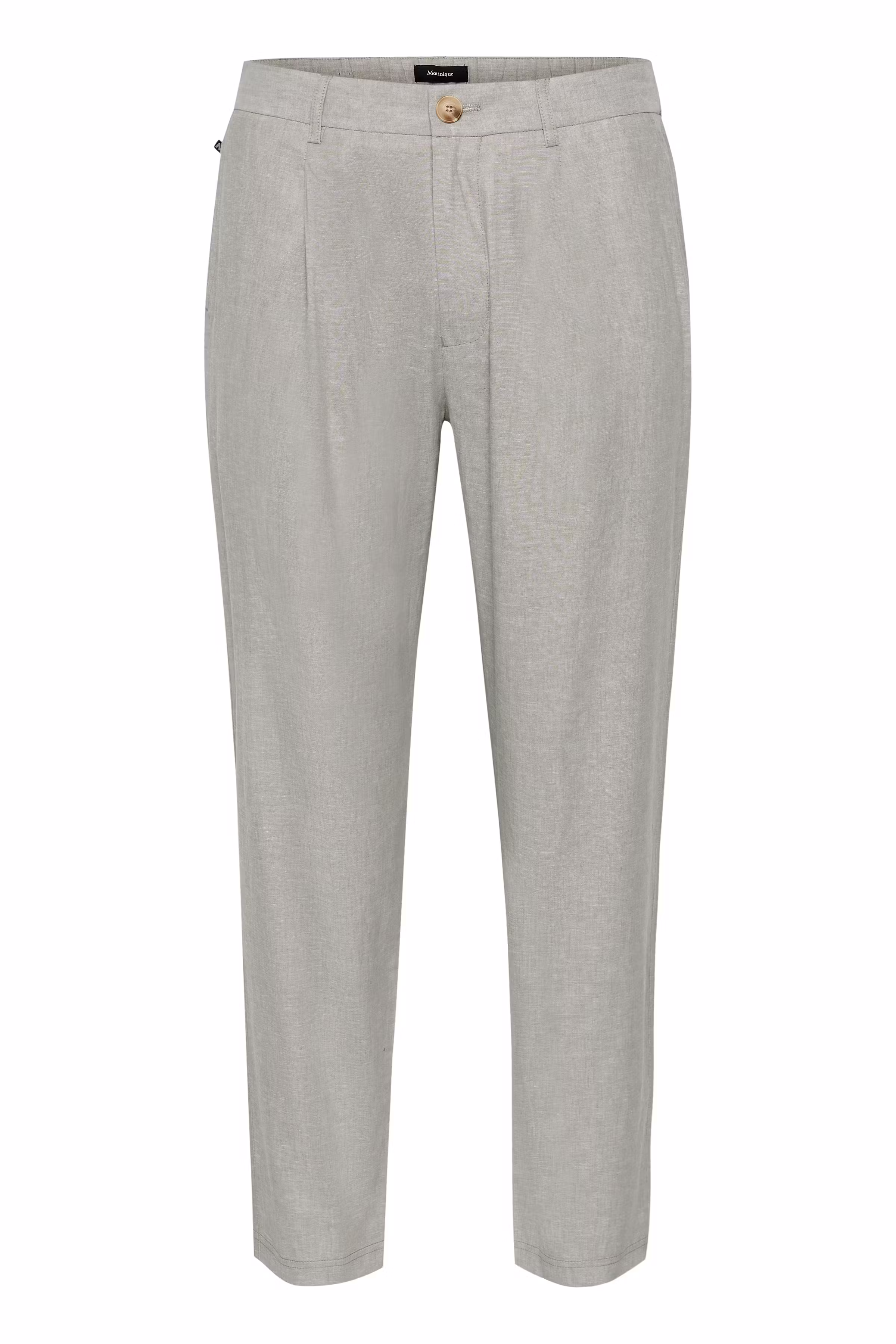 MAhart Hose PACK FRONT 30206751-161105