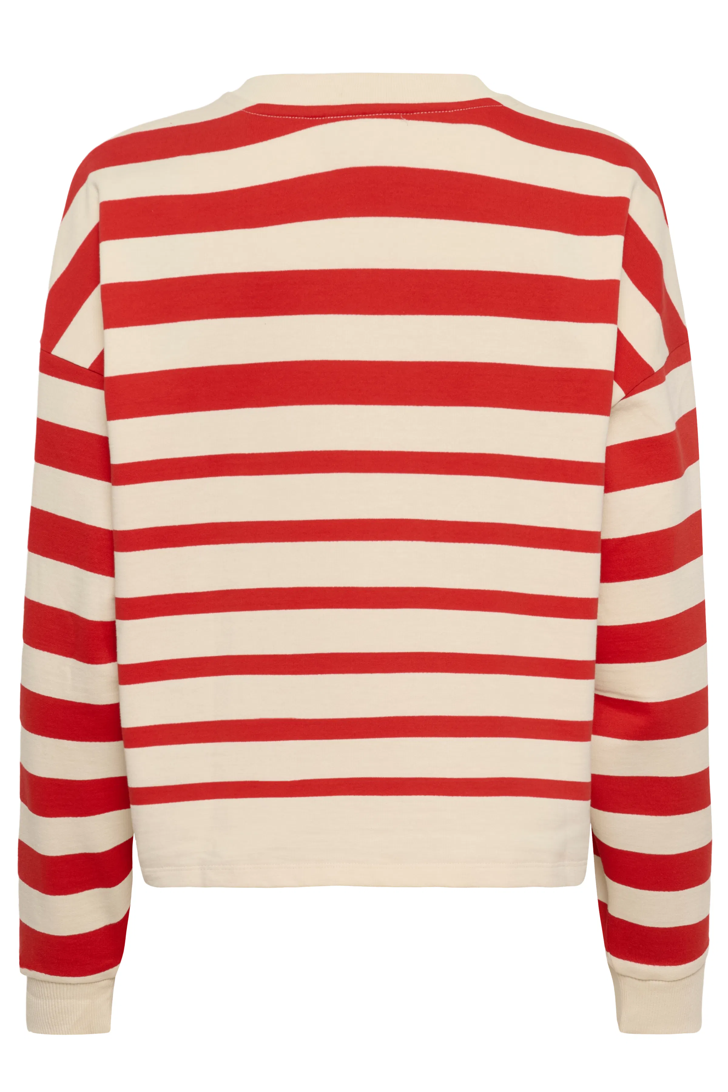 PhileneSZ Sweatshirt PACK BACK 30514899-304820