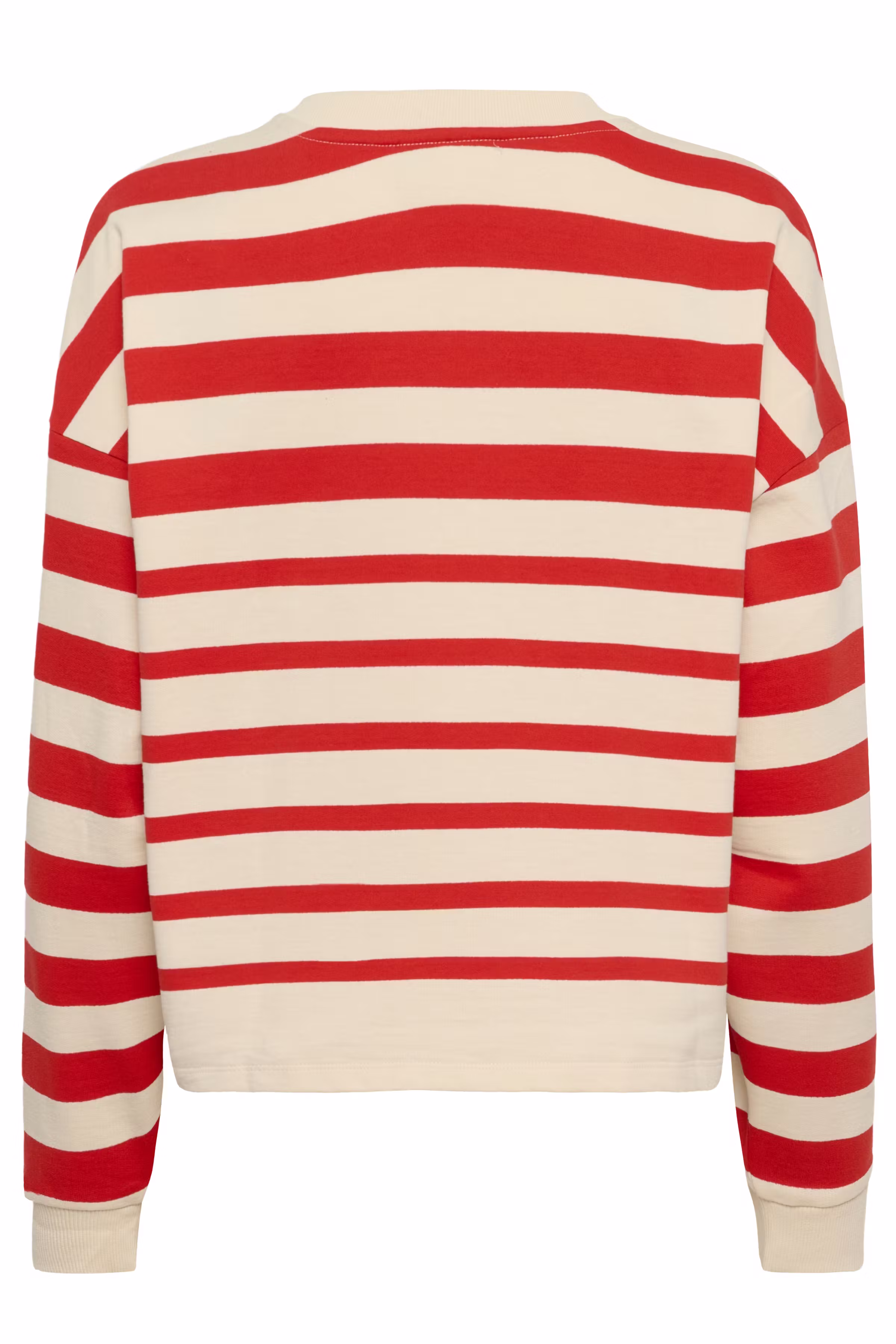 PhileneSZ Sweatshirt PACK BACK 30514899-304820