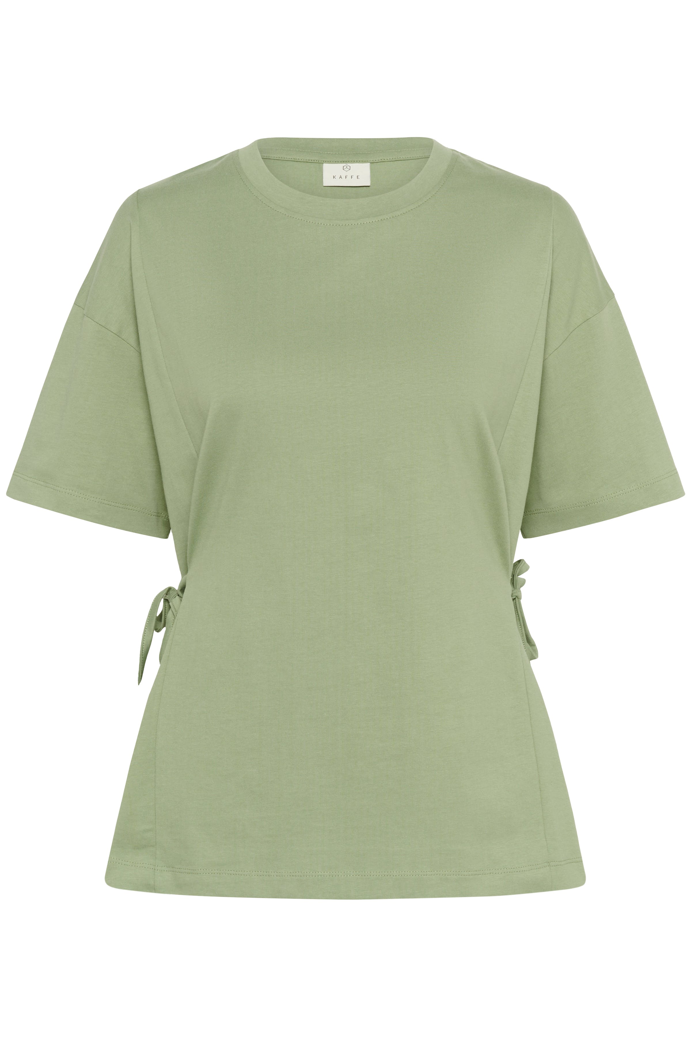 KAdanny T-shirt PACK FRONT 10552406-100121