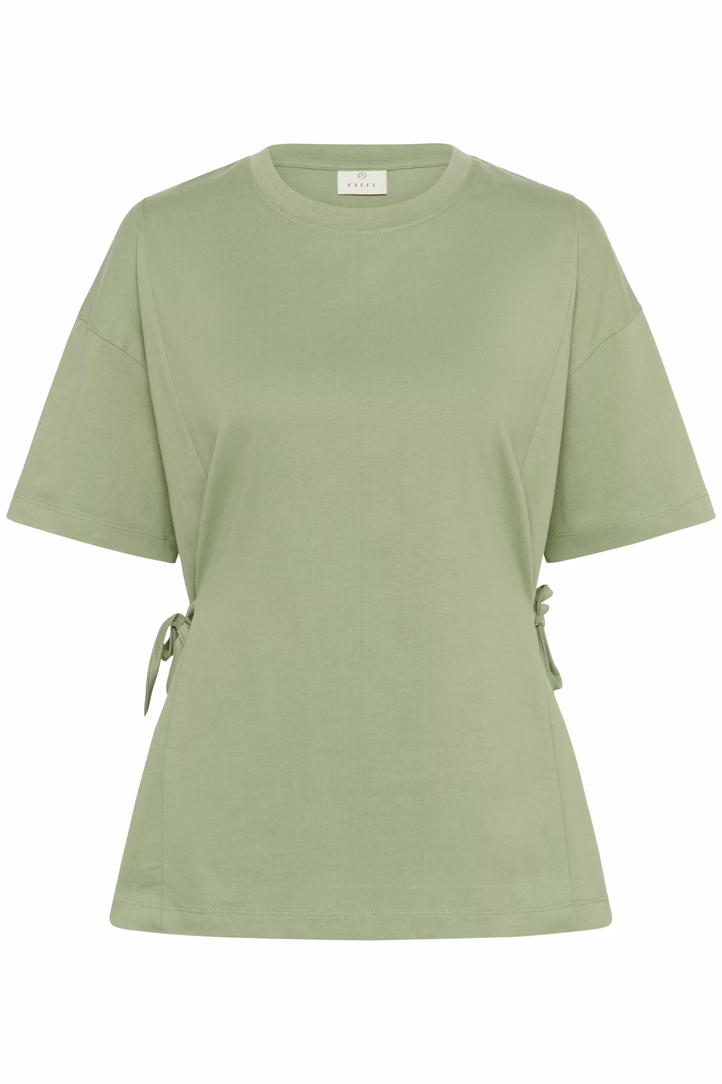 KAdanny T-shirt PACK FRONT 10552406-170115