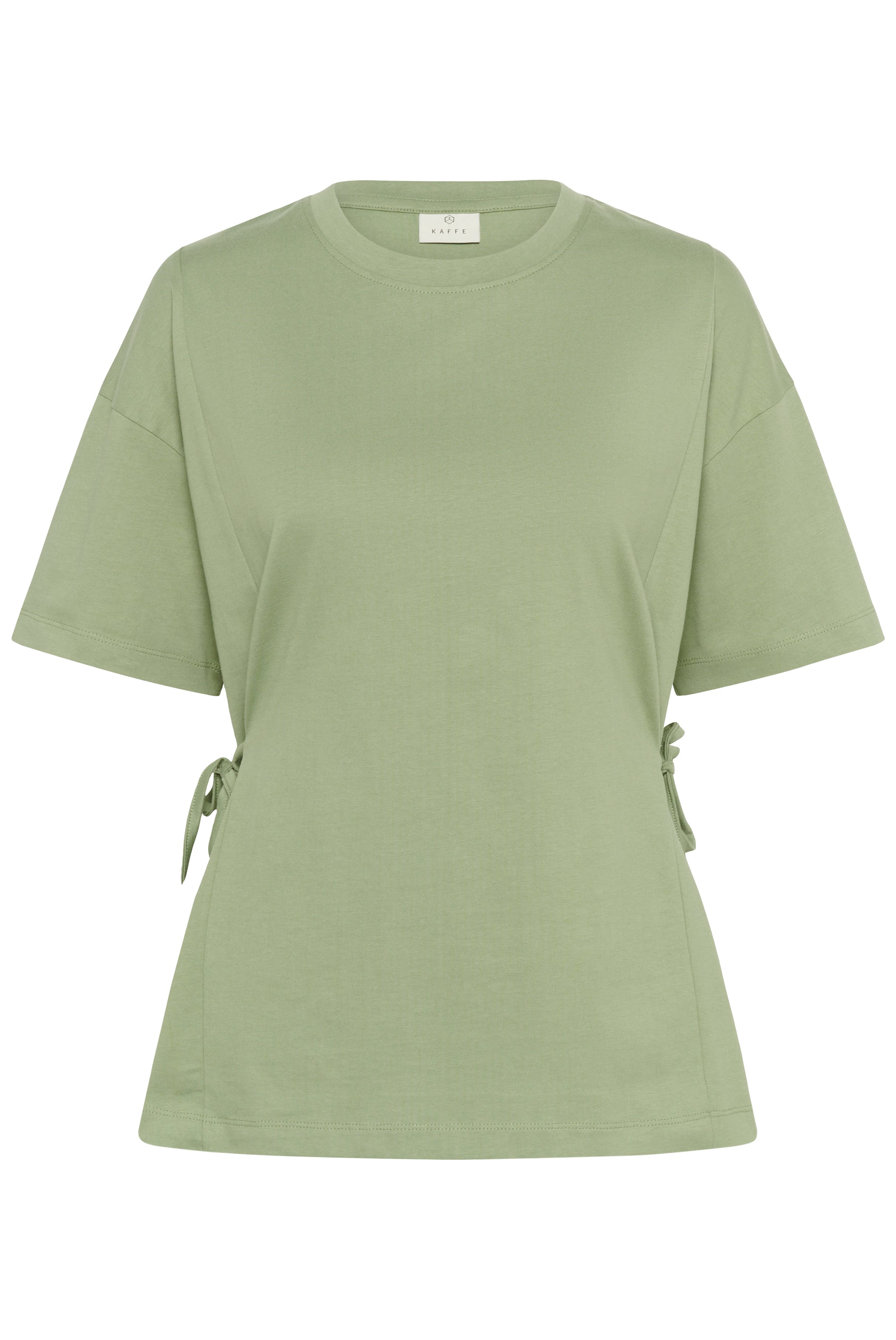 KAdanny T-shirt PACK FRONT 10552406-110601