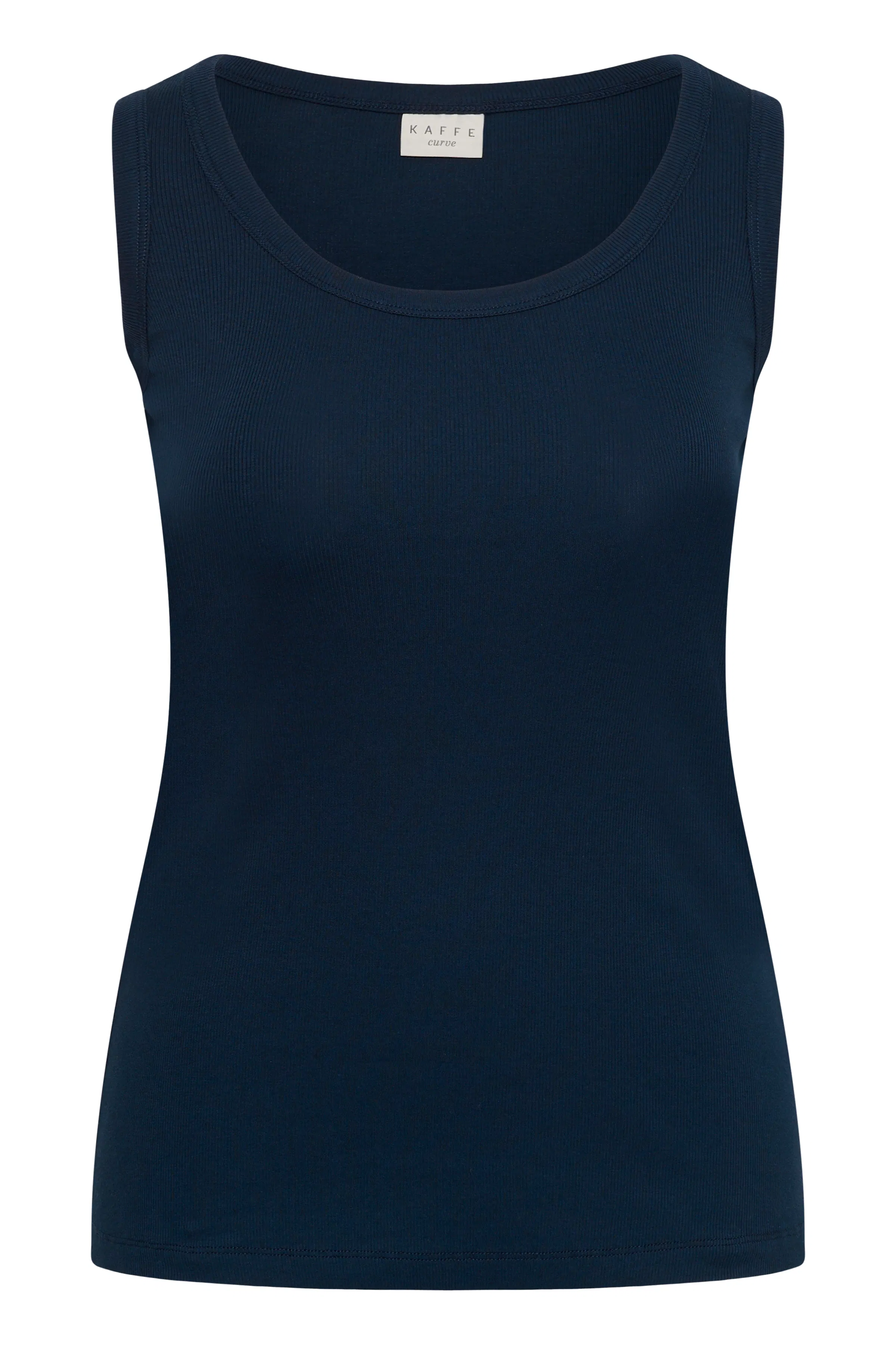 KCcarina Top PACK FRONT 10581396-171664