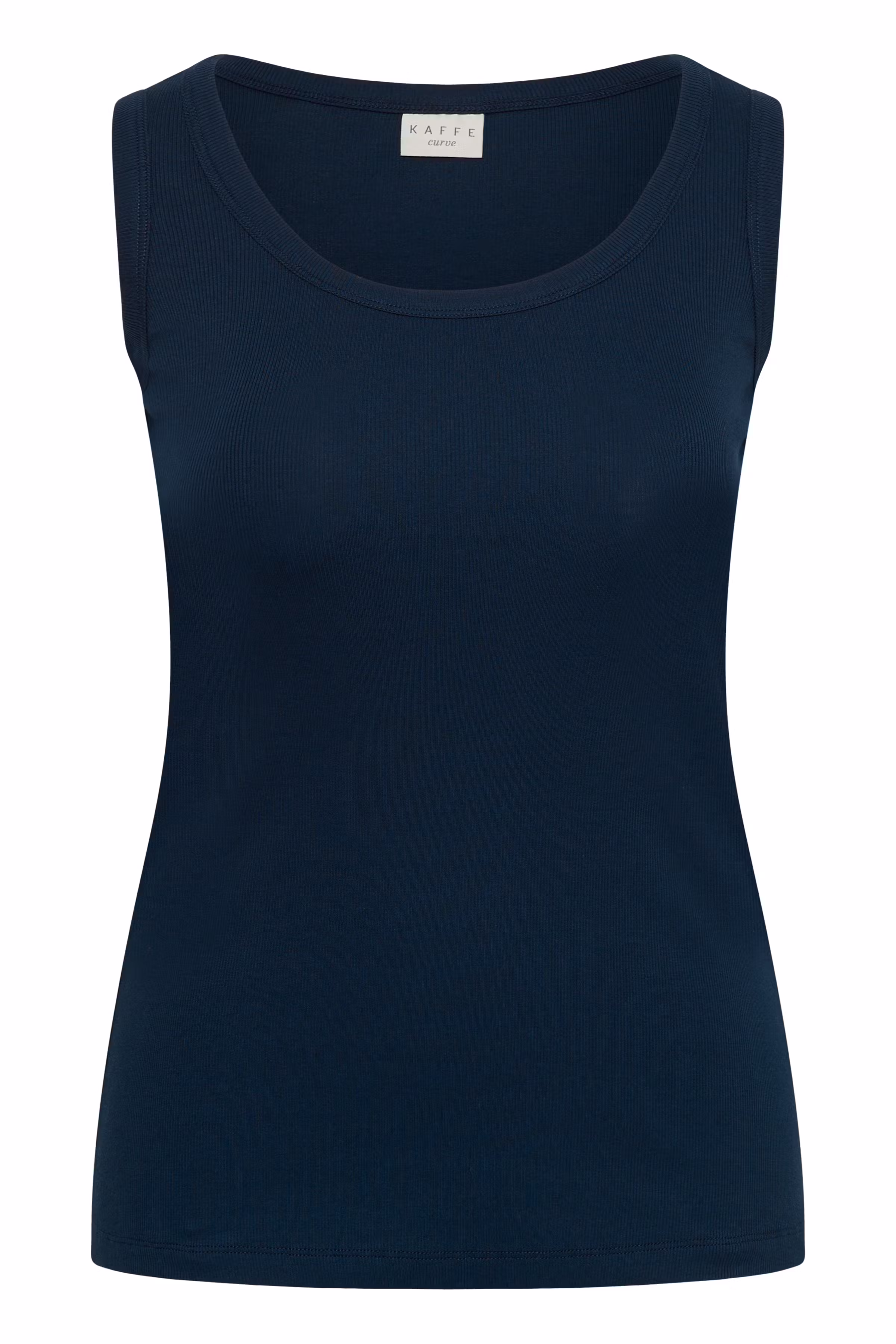 KCcarina Top PACK FRONT 10581396-194020