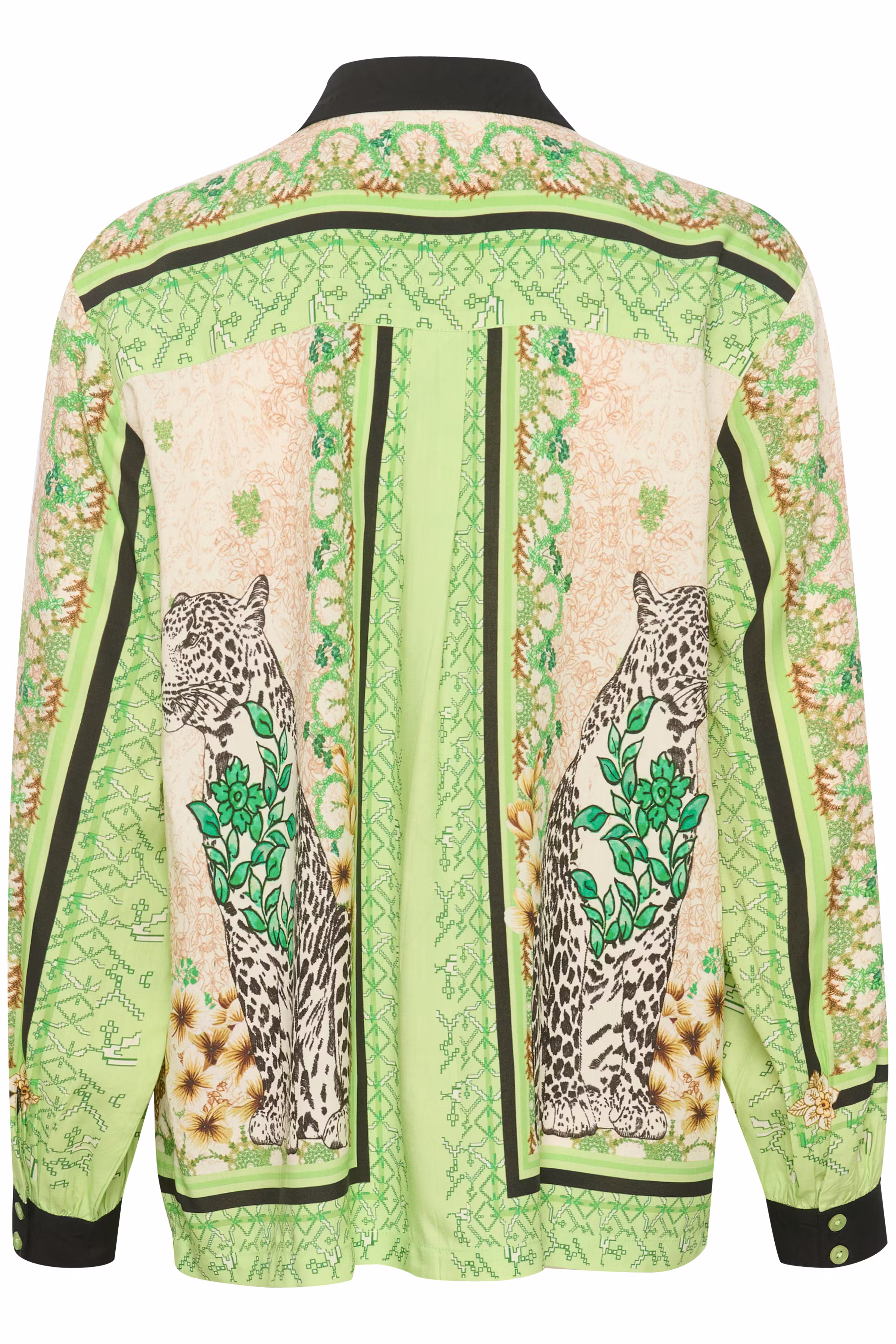 CRAnit Hemd PACK BACK 10612444-105695