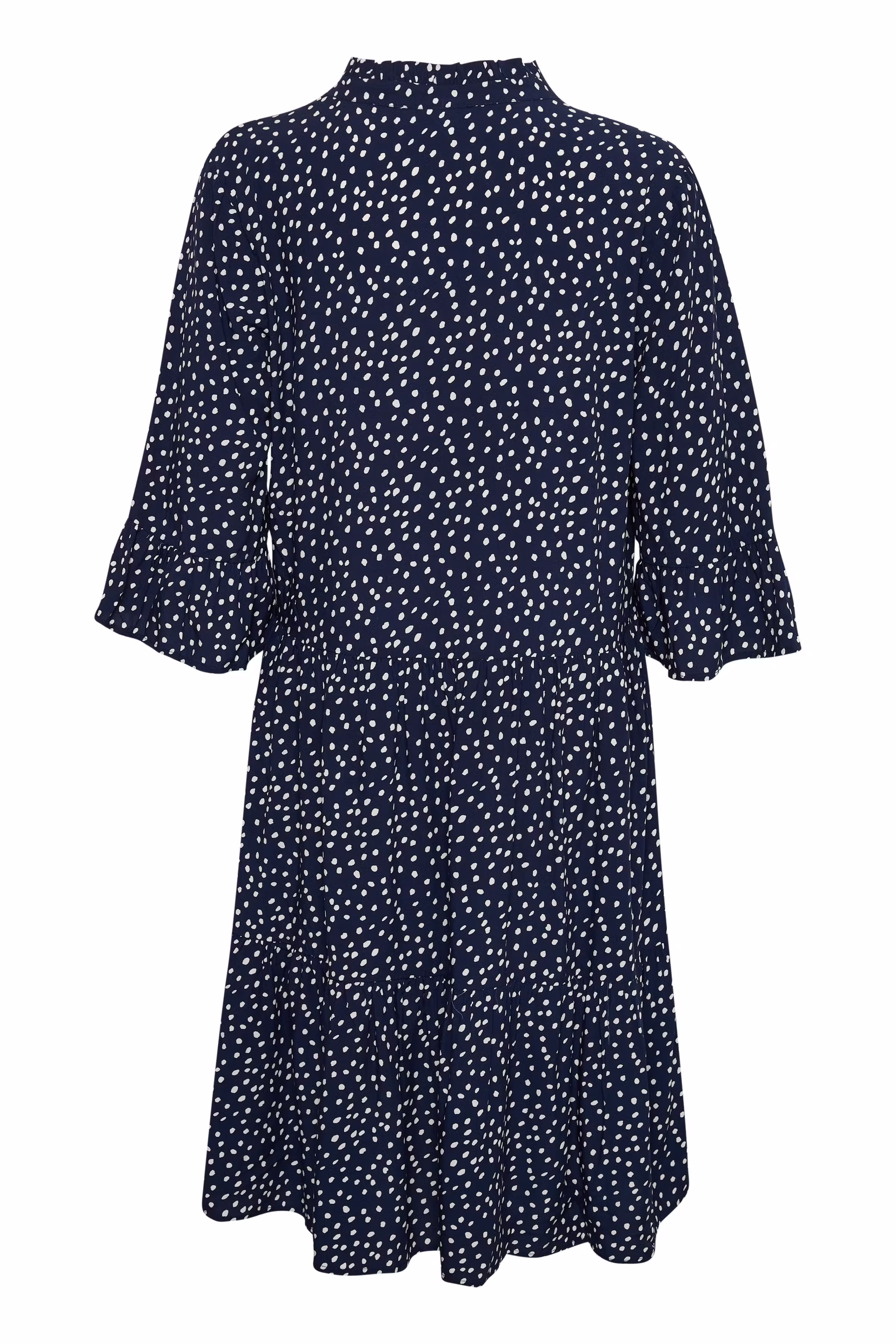 EdaSZ Dress PACK BACK 30510220-600355