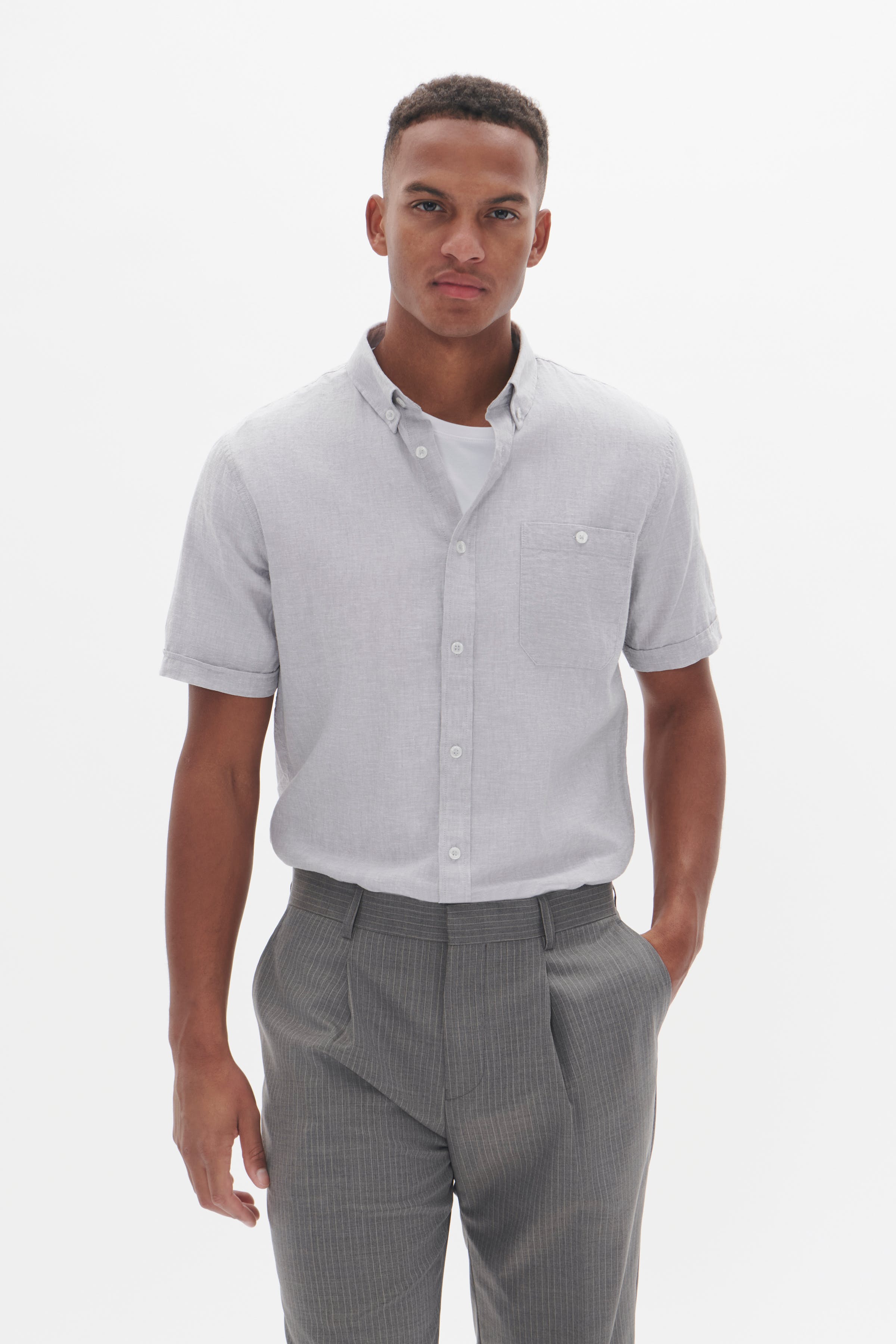 MAtrostol Shirt LOOKBOOK FRONT 30206086-164703