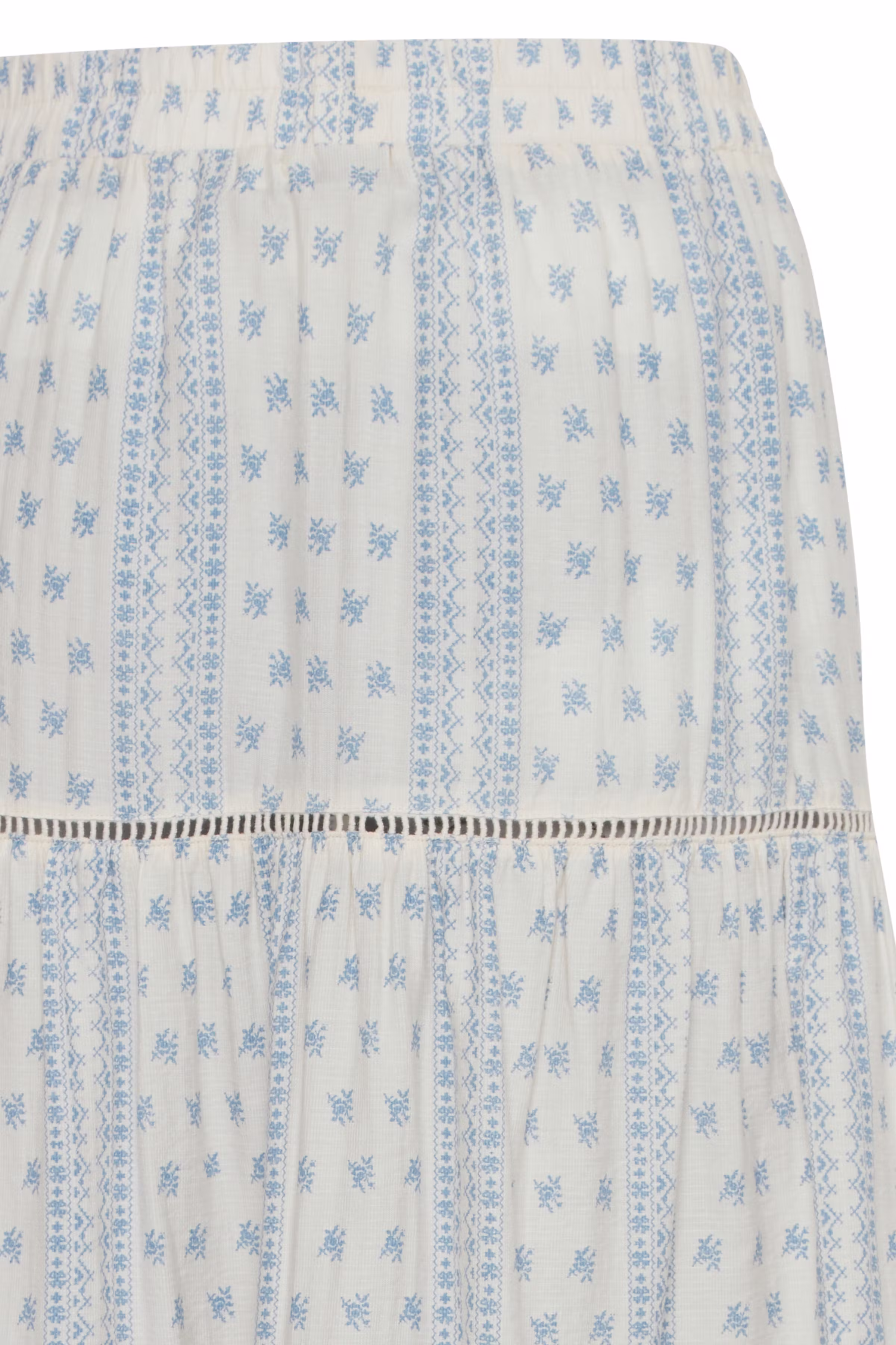 BYFELSA Rock PACK DETAIL 20815734-200779