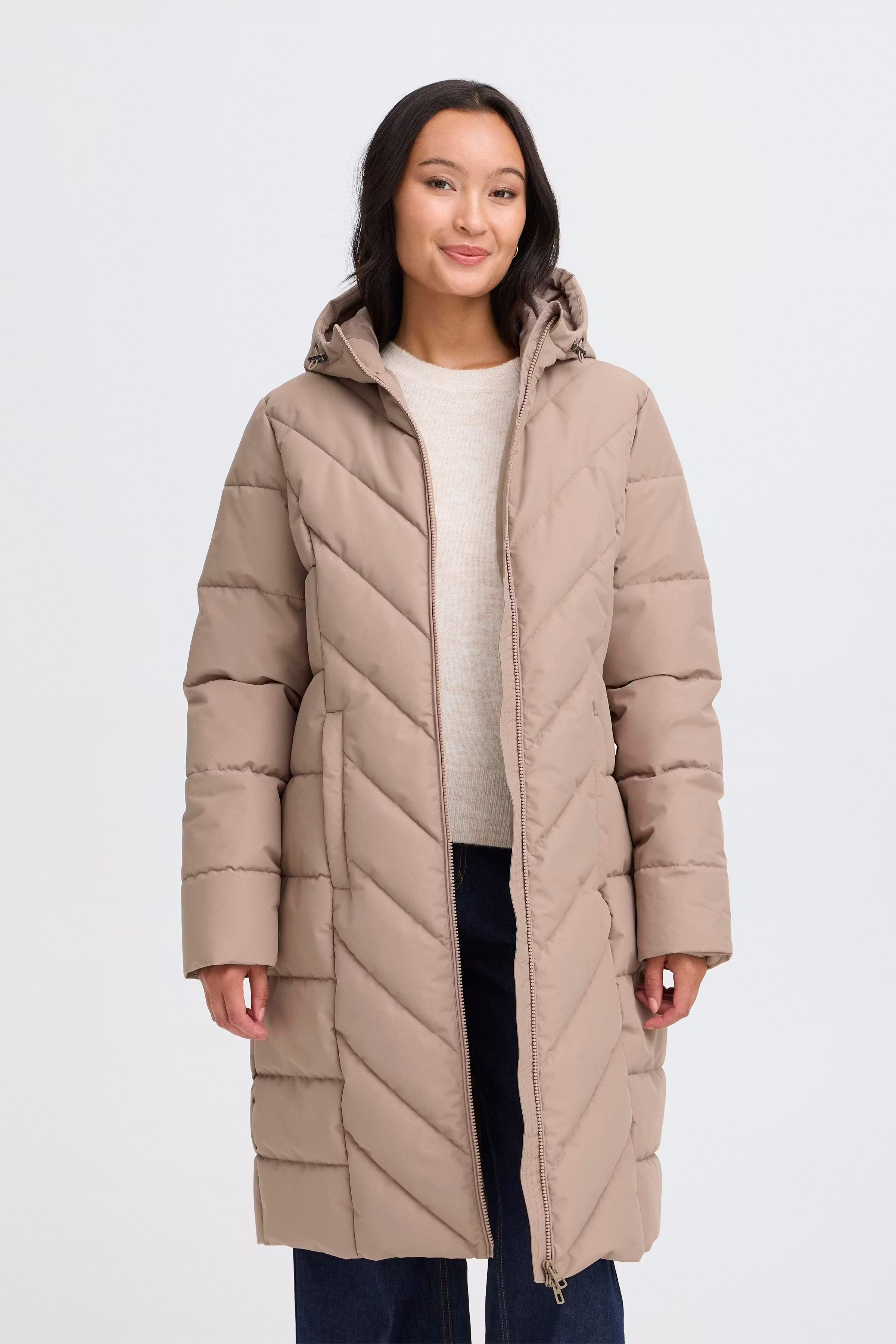 FRMAISE Yttertøy LOOKBOOK FRONT 20613859-171311