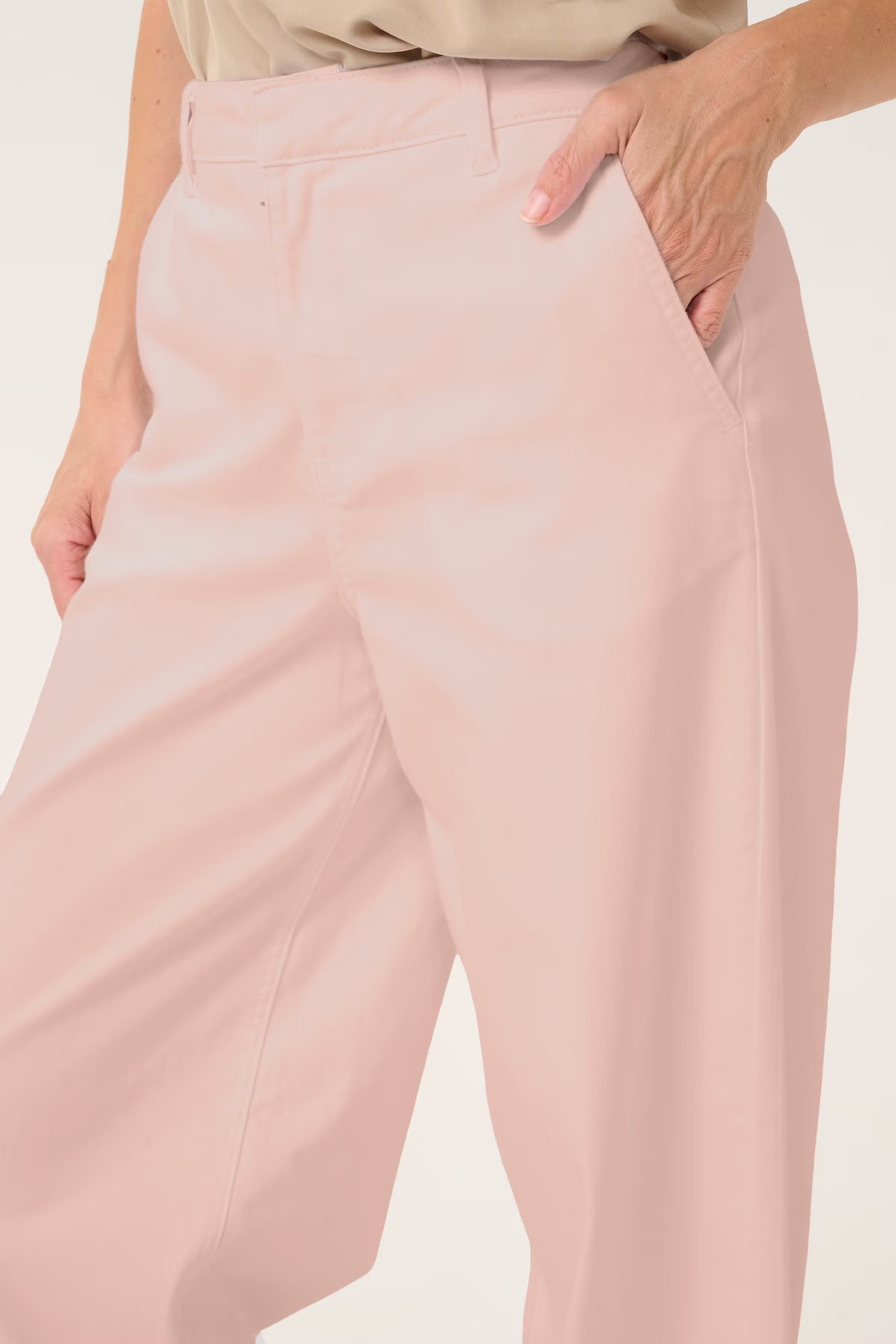 CRVisti Jeans LOOKBOOK DETAIL 10613683-141803