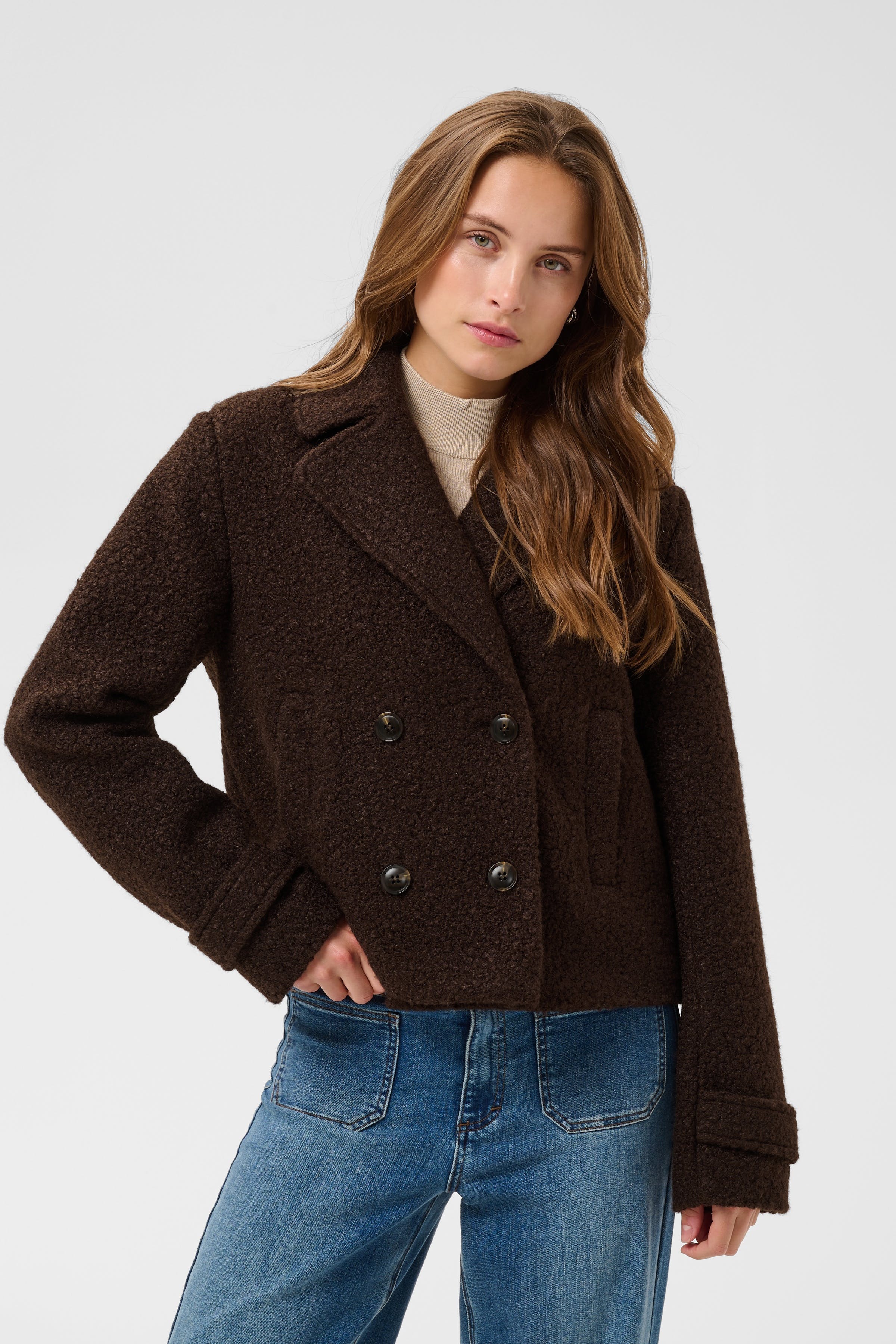 KAanne Outerwear LOOKBOOK FRONT 10509486-190915