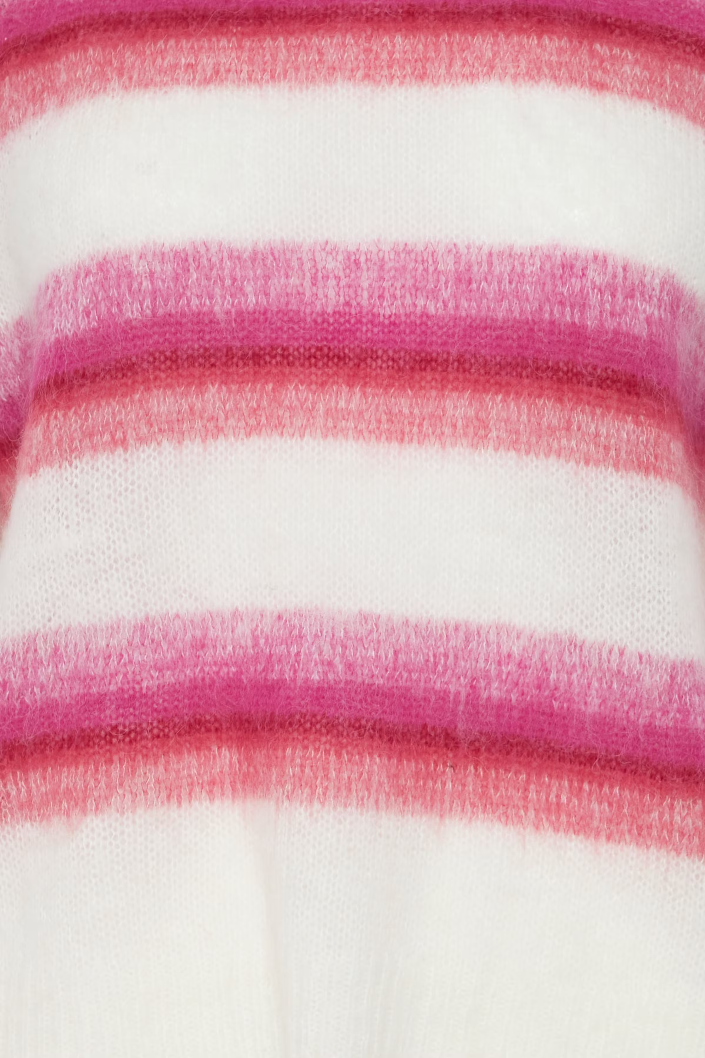 FRALEXA Pullover PACK DETAIL 20612745-202355