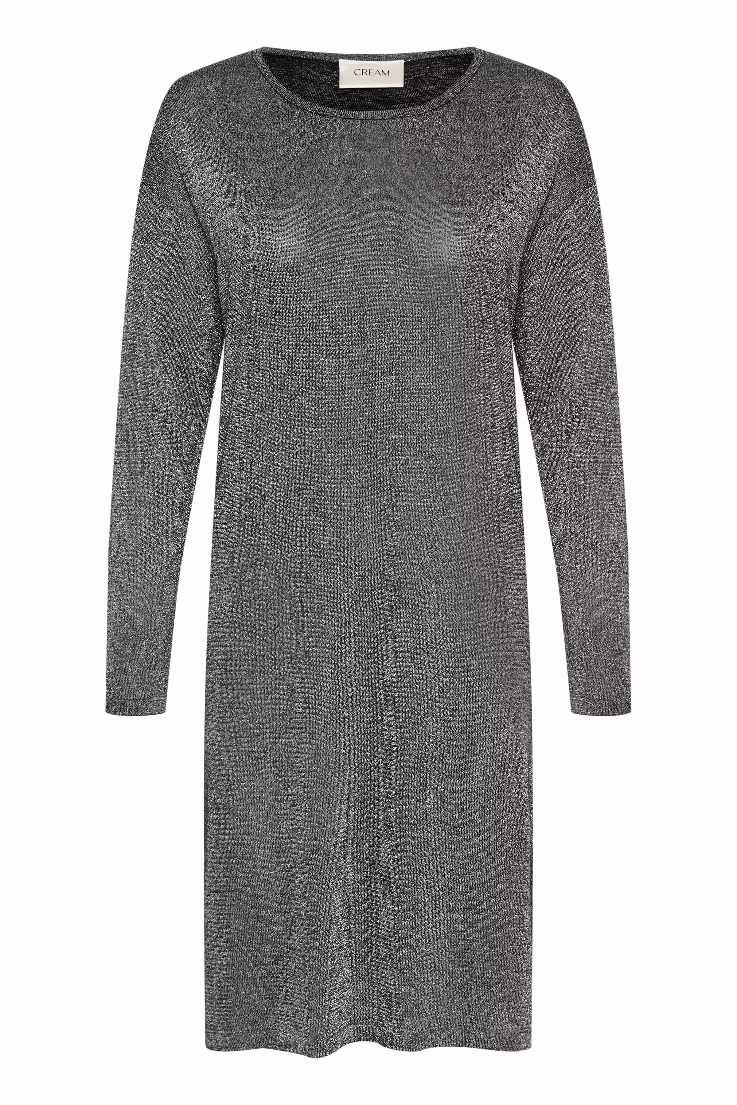 CRJolly Jurk PACK FRONT 10612967-100120