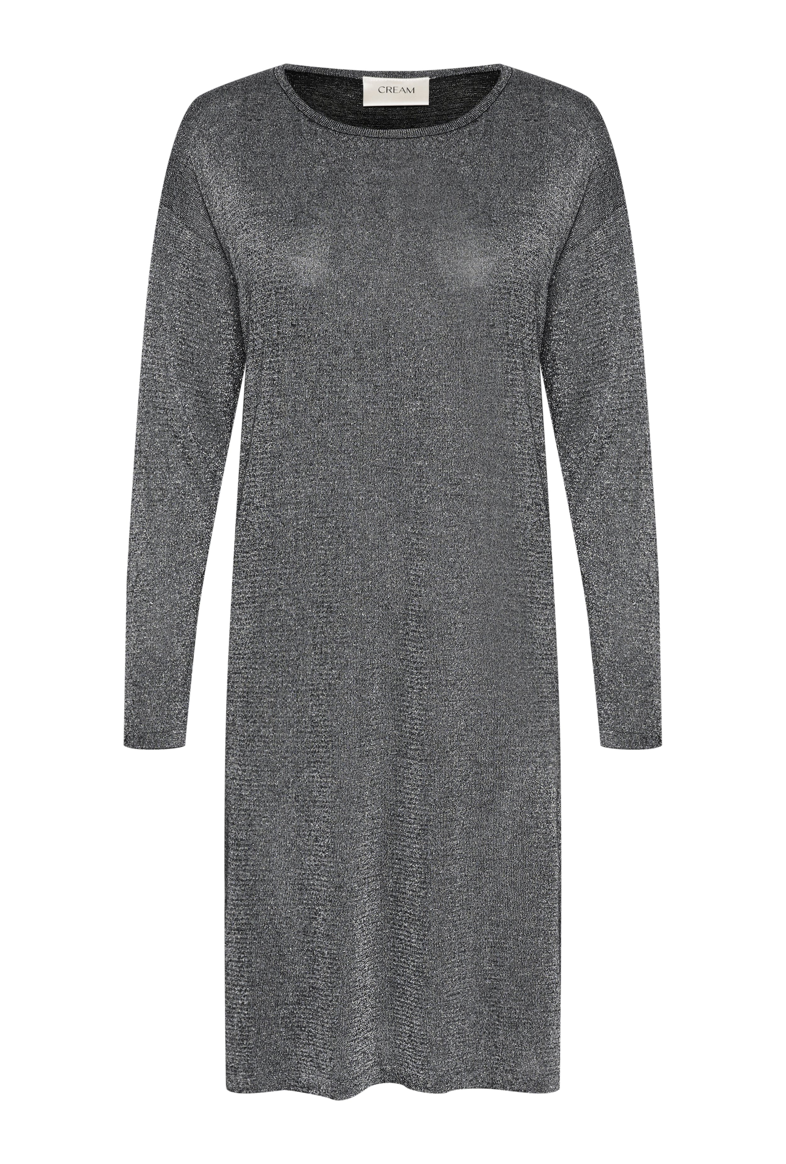 CRJolly Kleid PACK FRONT 10612967-100120