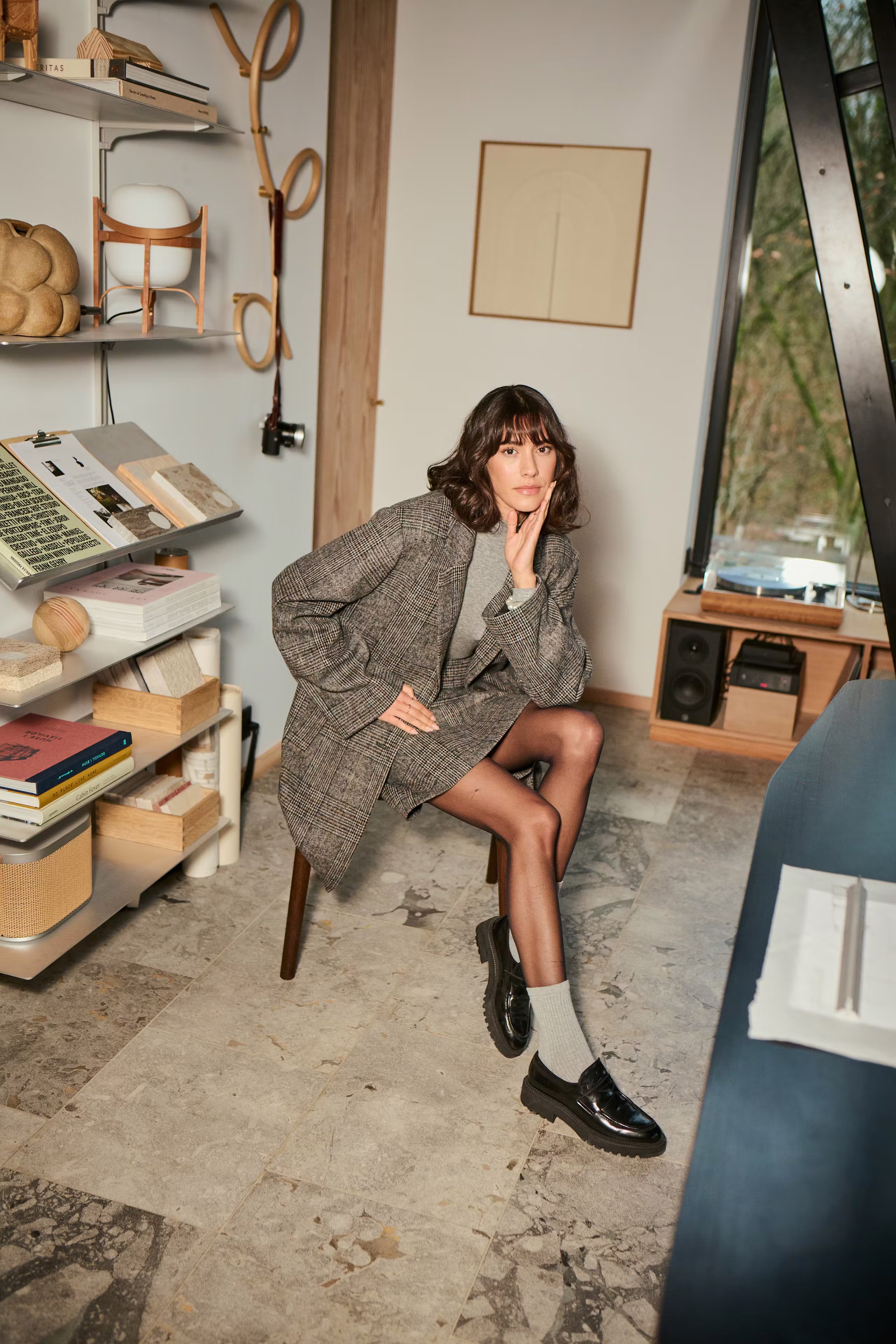 KAvivian Yttertøy LOCATION NONE 10510665-108293