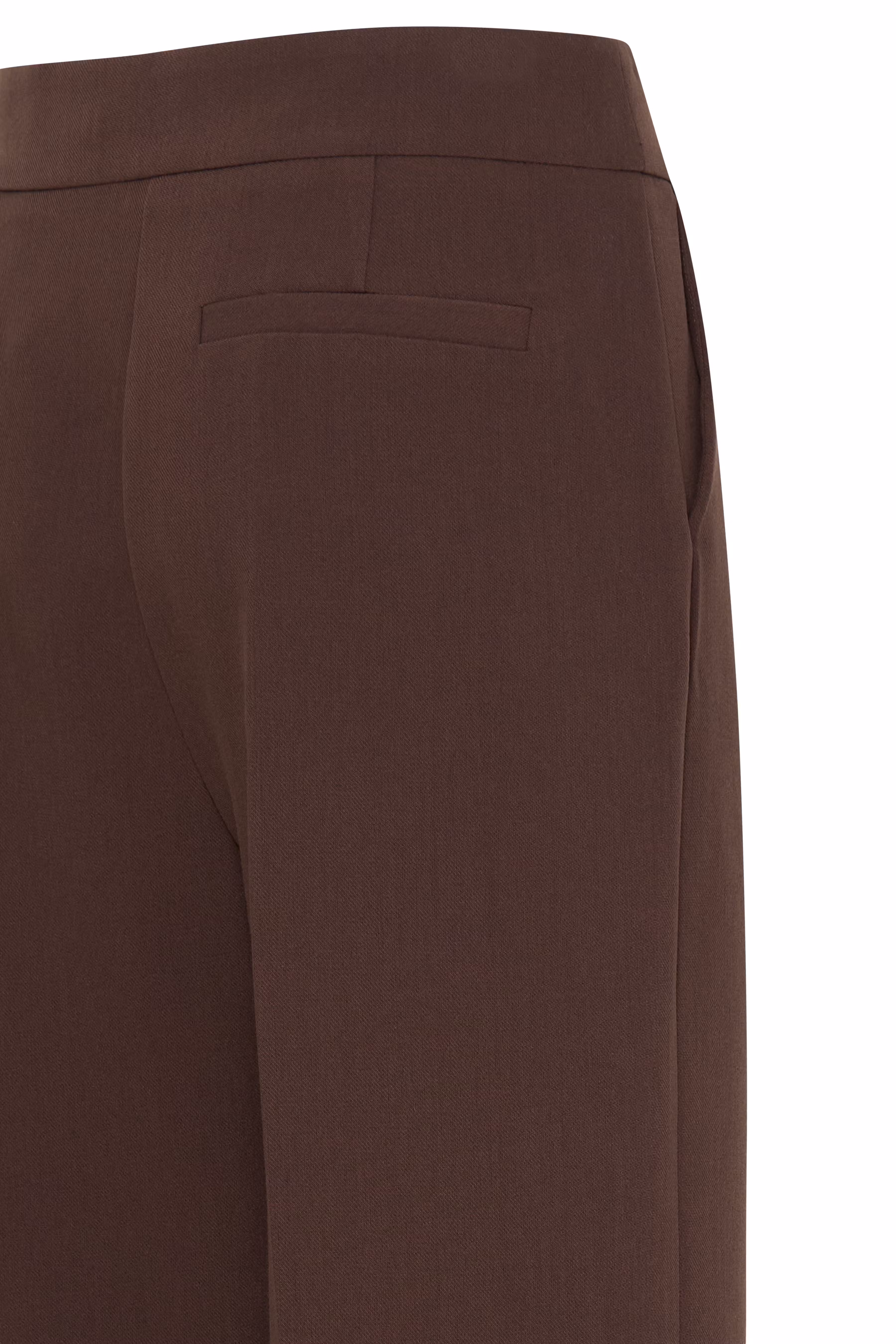 BYDENOA Byxor PACK DETAIL 20819331-191016