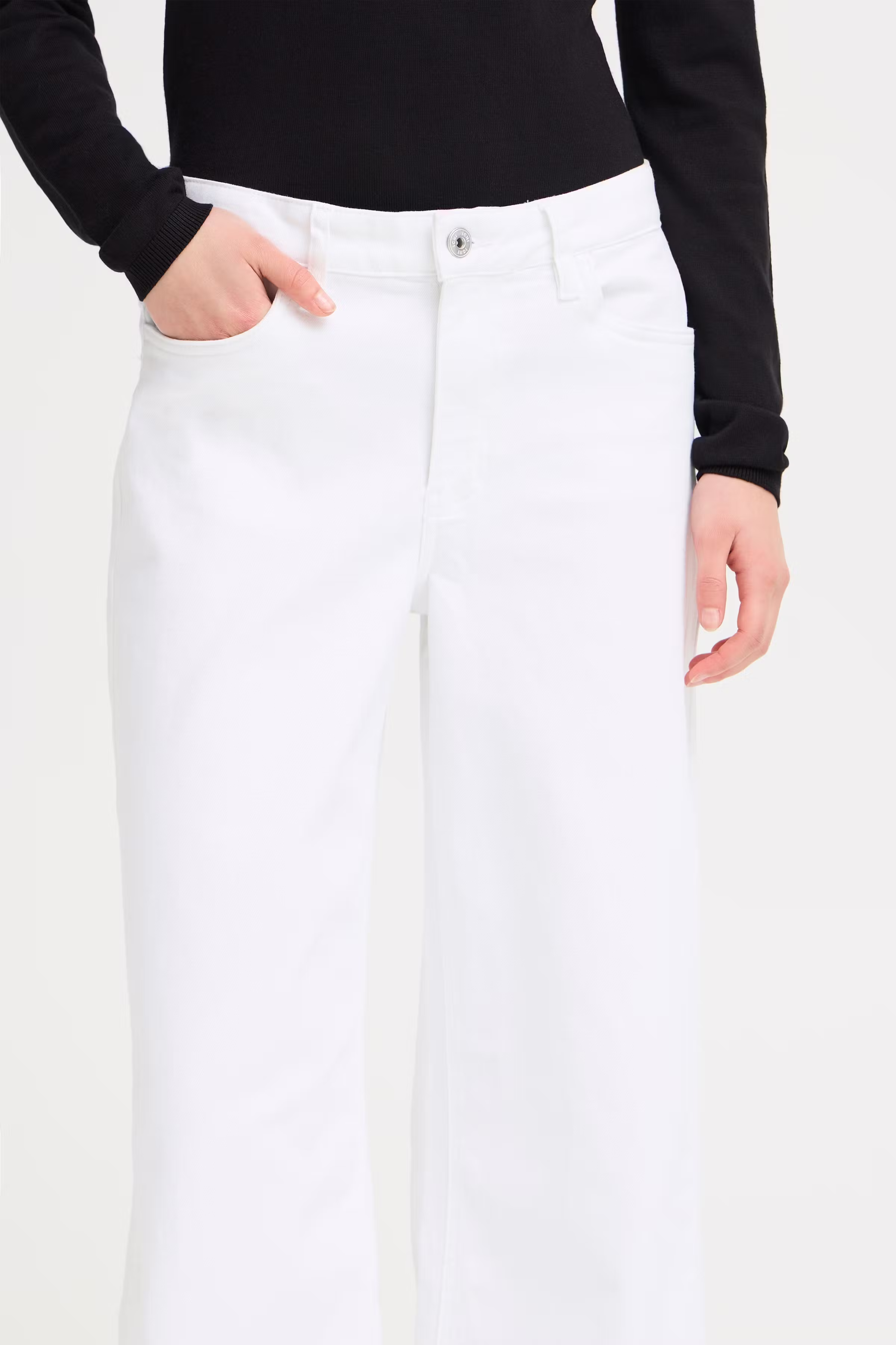 IHZIGGY Jeans LOOKBOOK DETAIL 20123626-114800