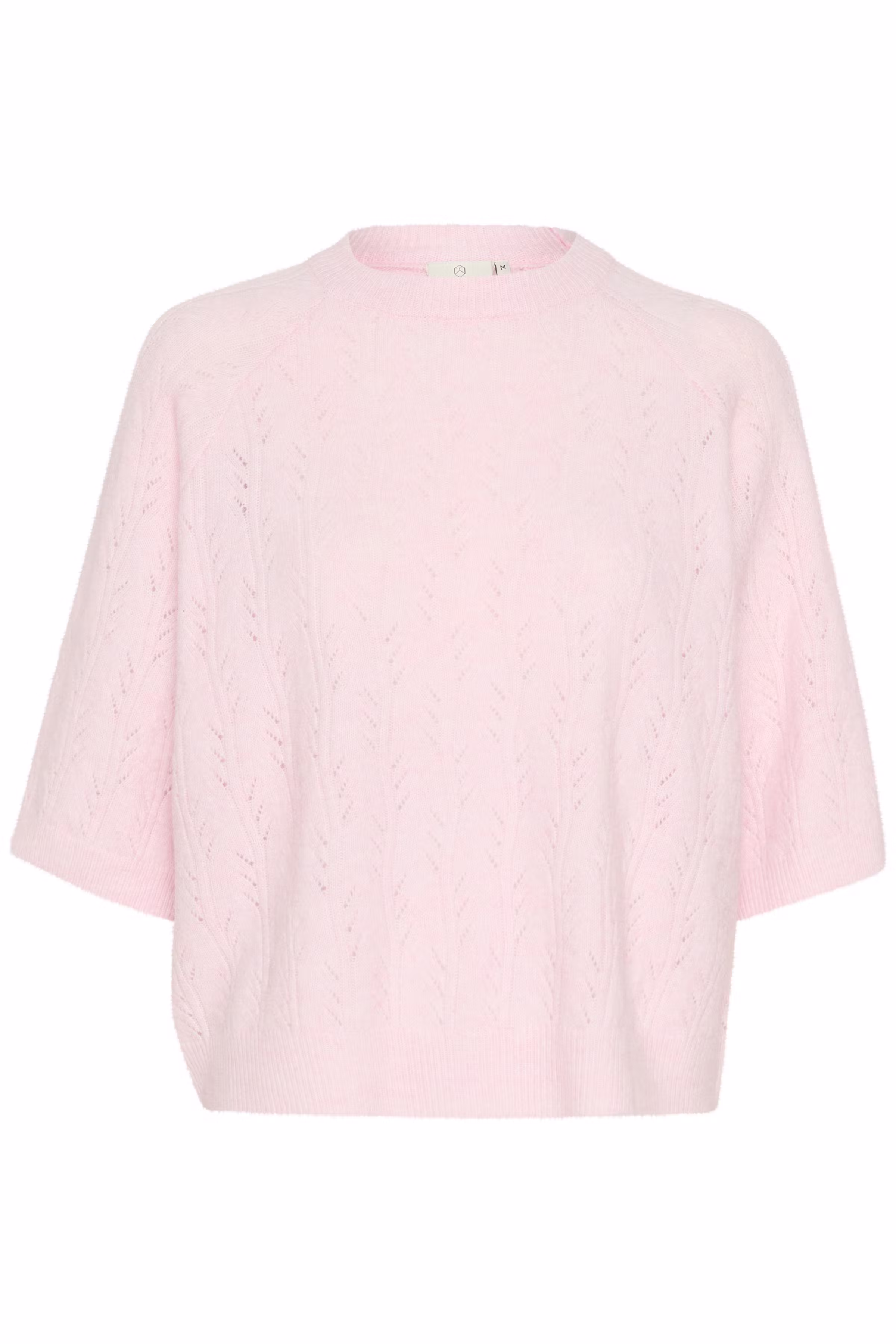 KAtella Pullover PACK FRONT 10509496-1334051
