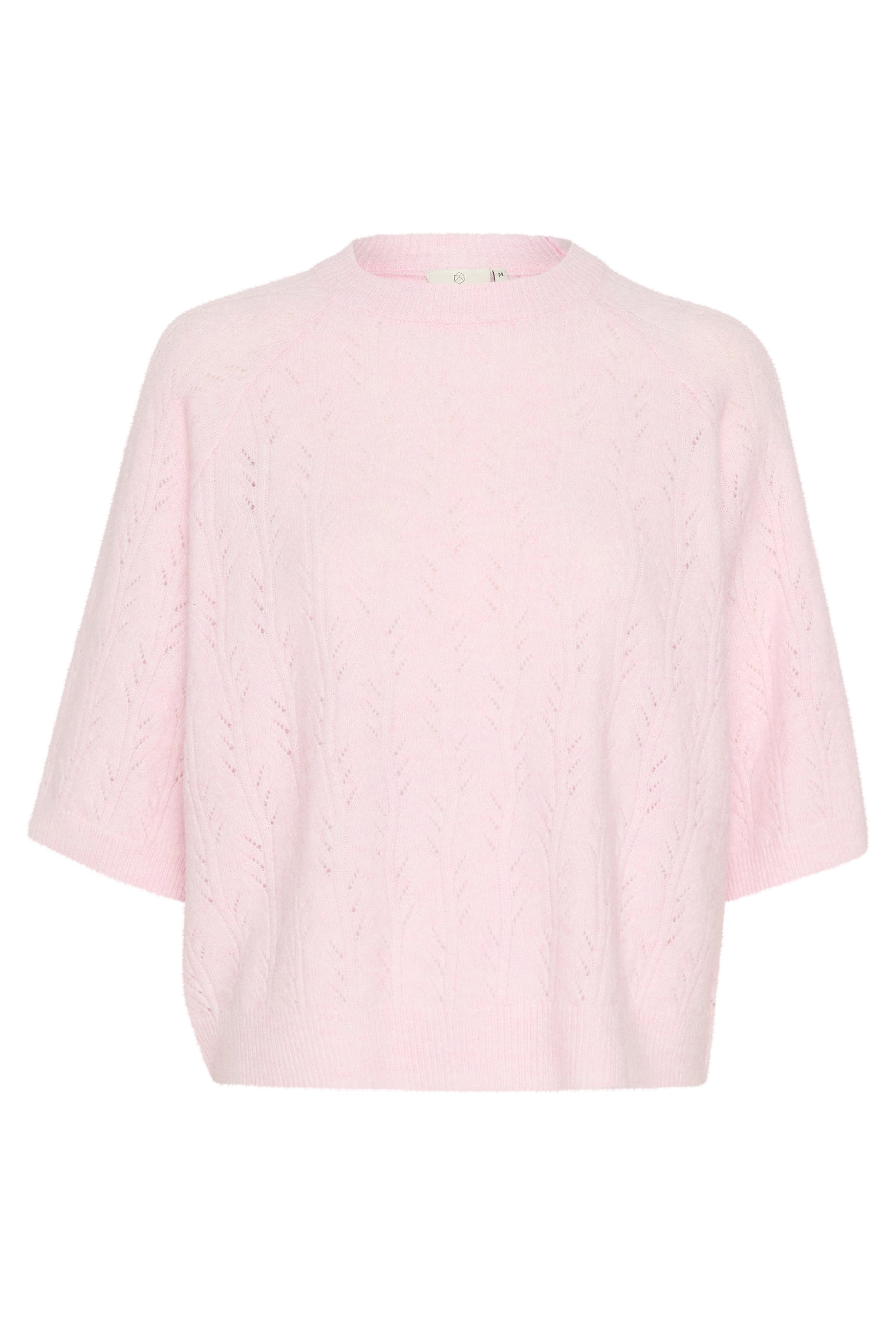 KAtella Pullover PACK FRONT 10509496-1334051