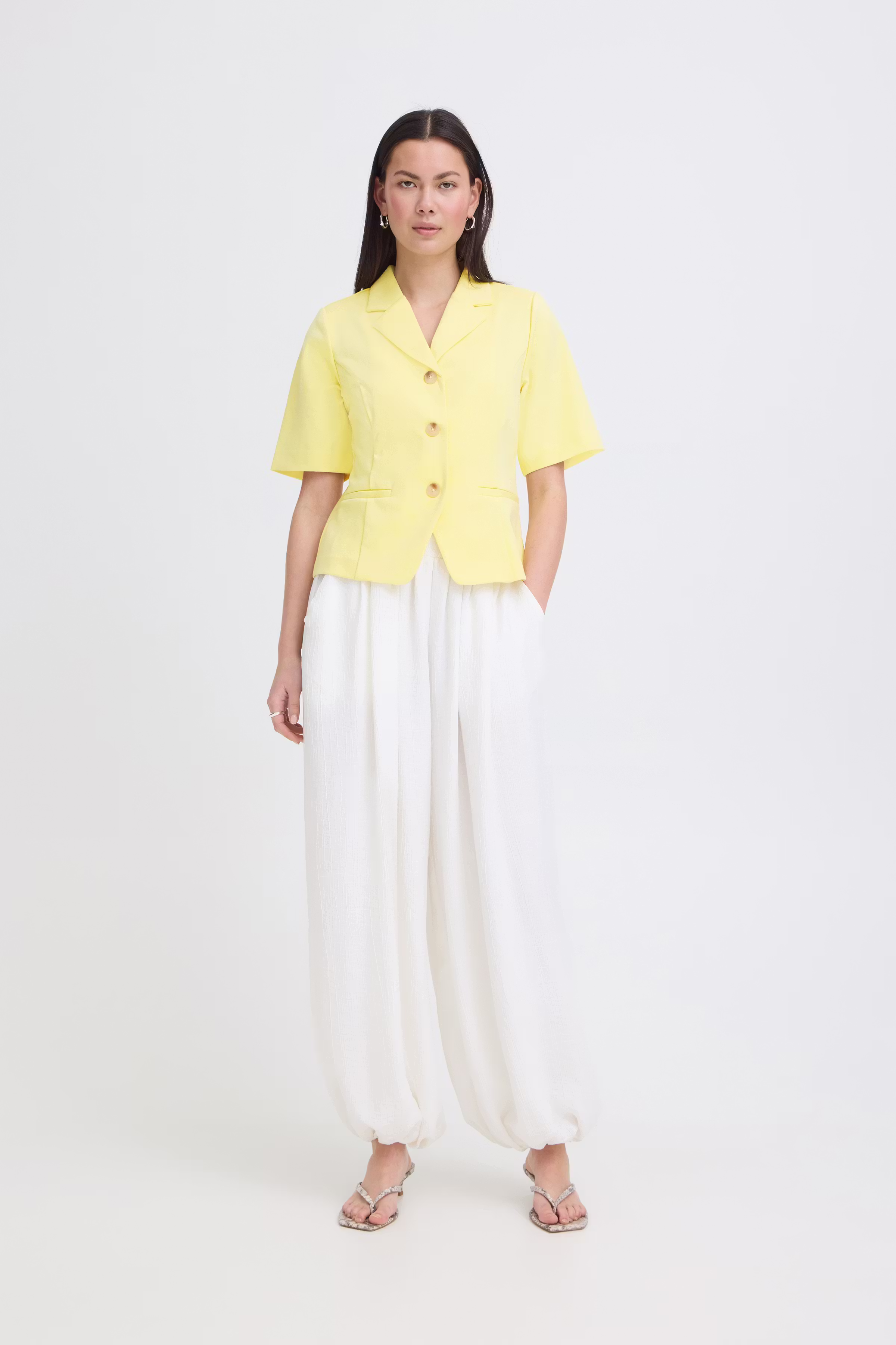 IHKATE Blazer LOOKBOOK FRONT 20126025-120720