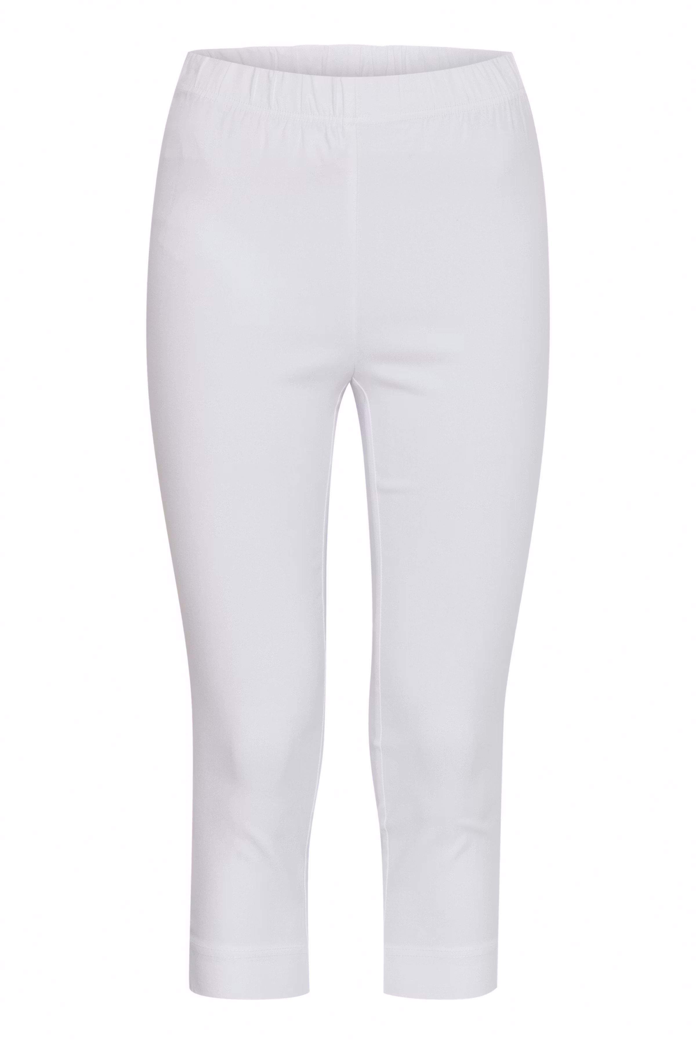 FRJEGGING Capri pants PACK FRONT 20614441-114800