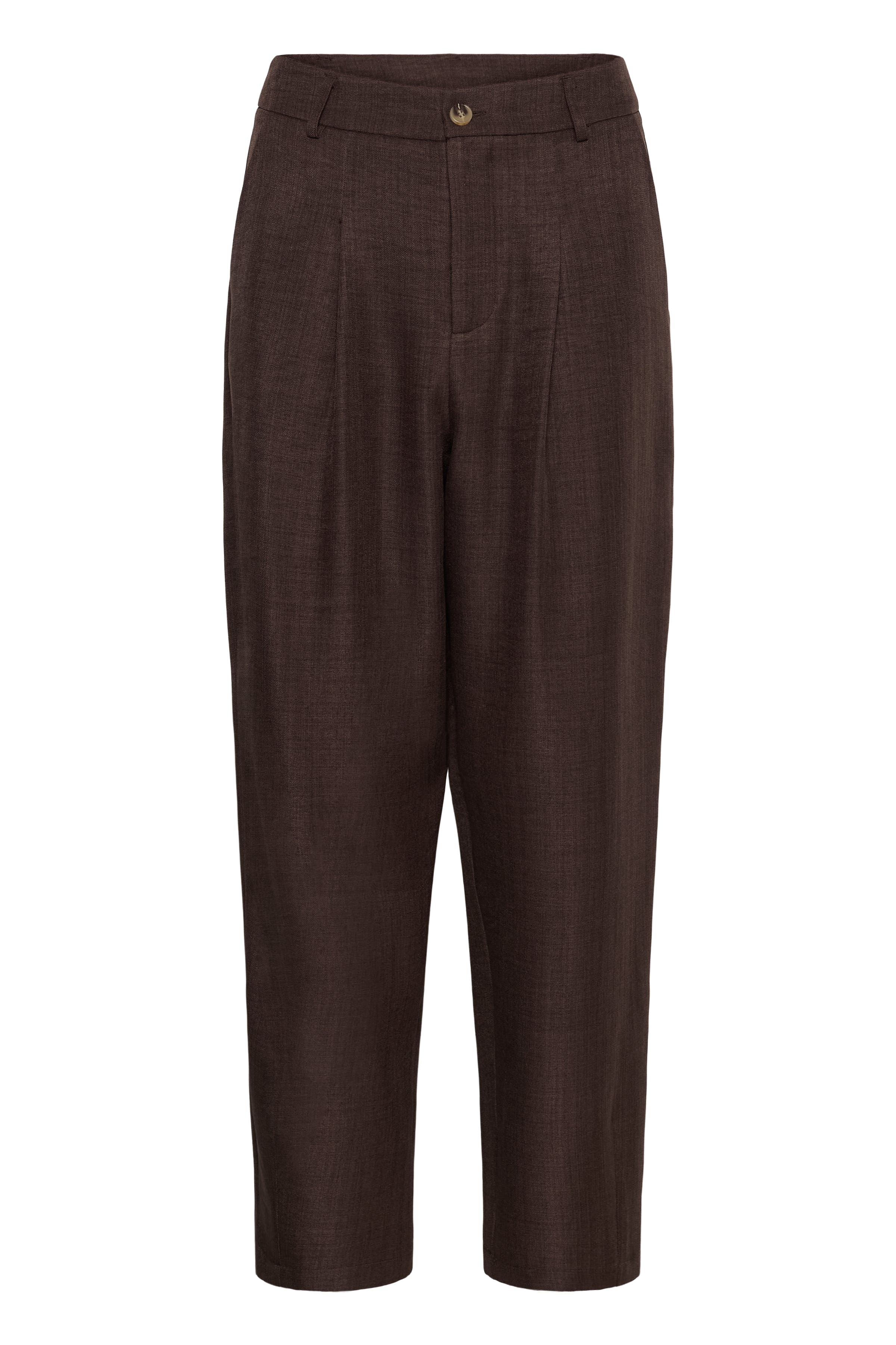BPoda Trousers PACK FRONT 40200036-106822