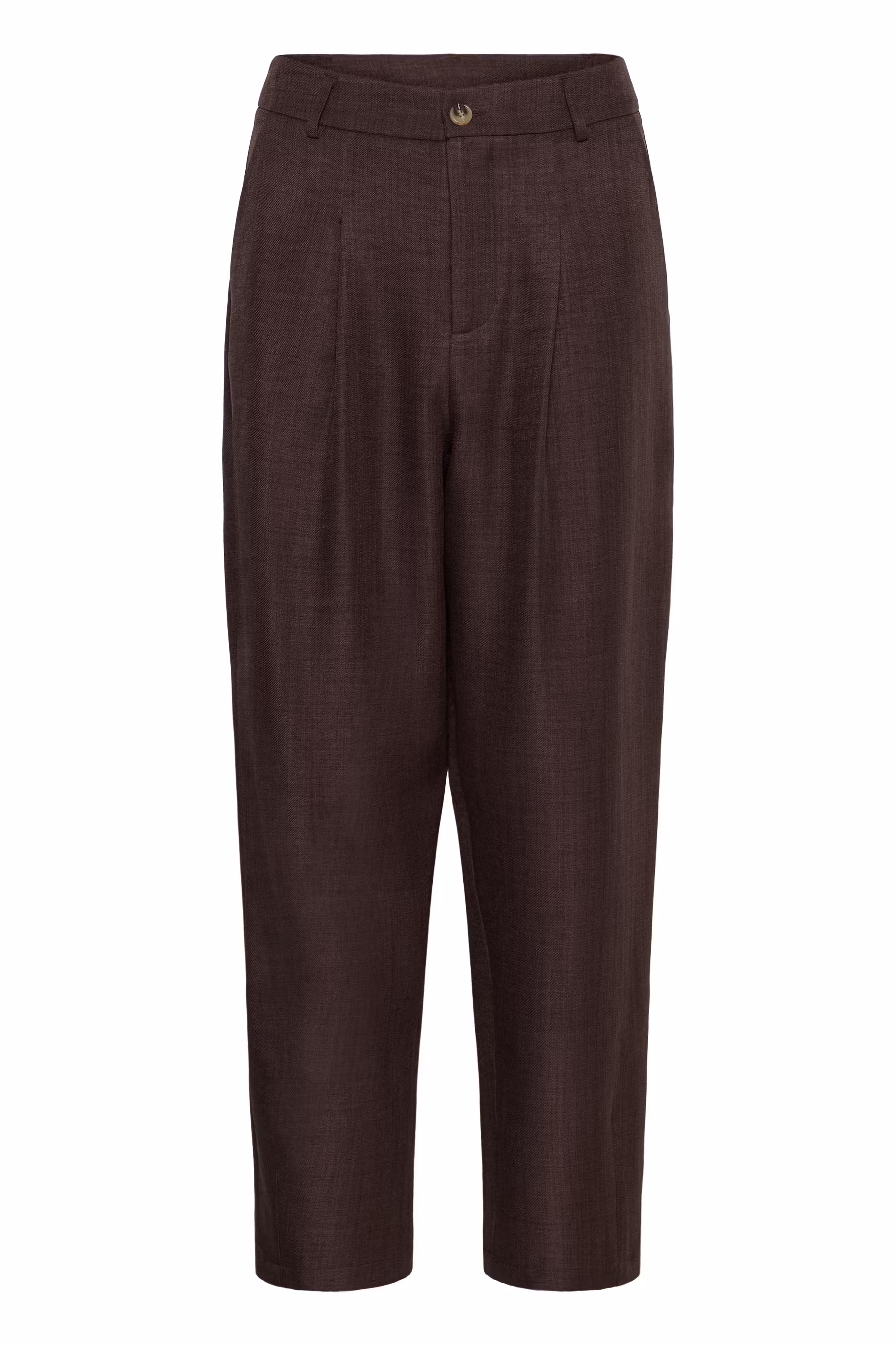 BPoda Trousers PACK FRONT 40200036-1911111