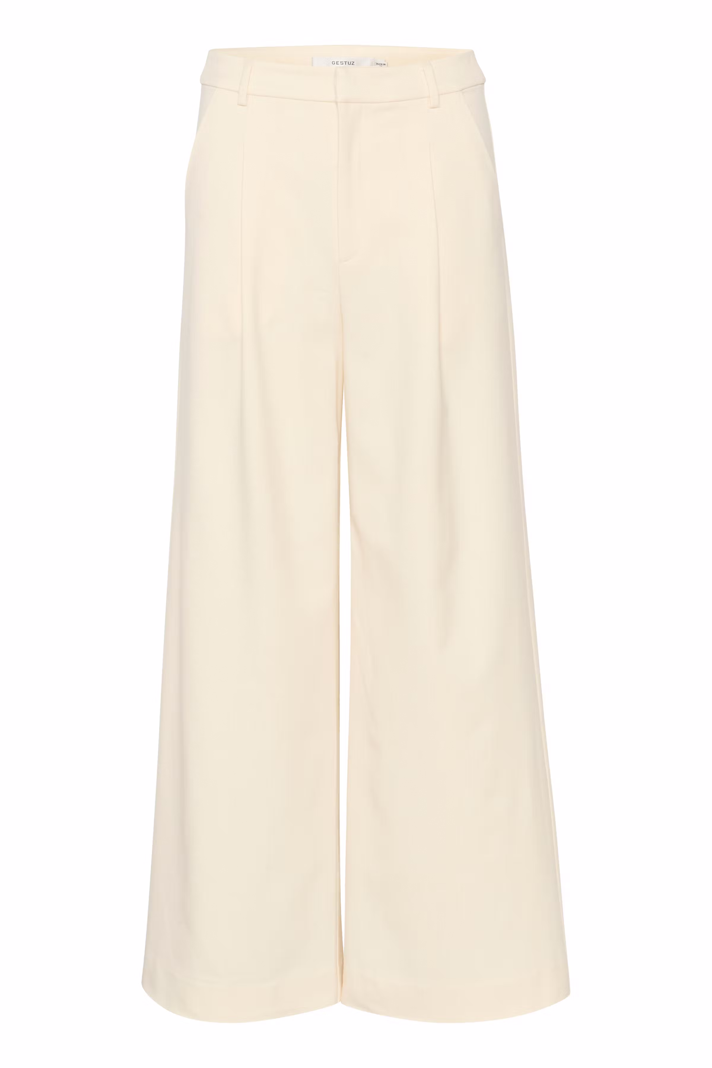 WaisaGZ Trousers PACK FRONT 10908882-110510