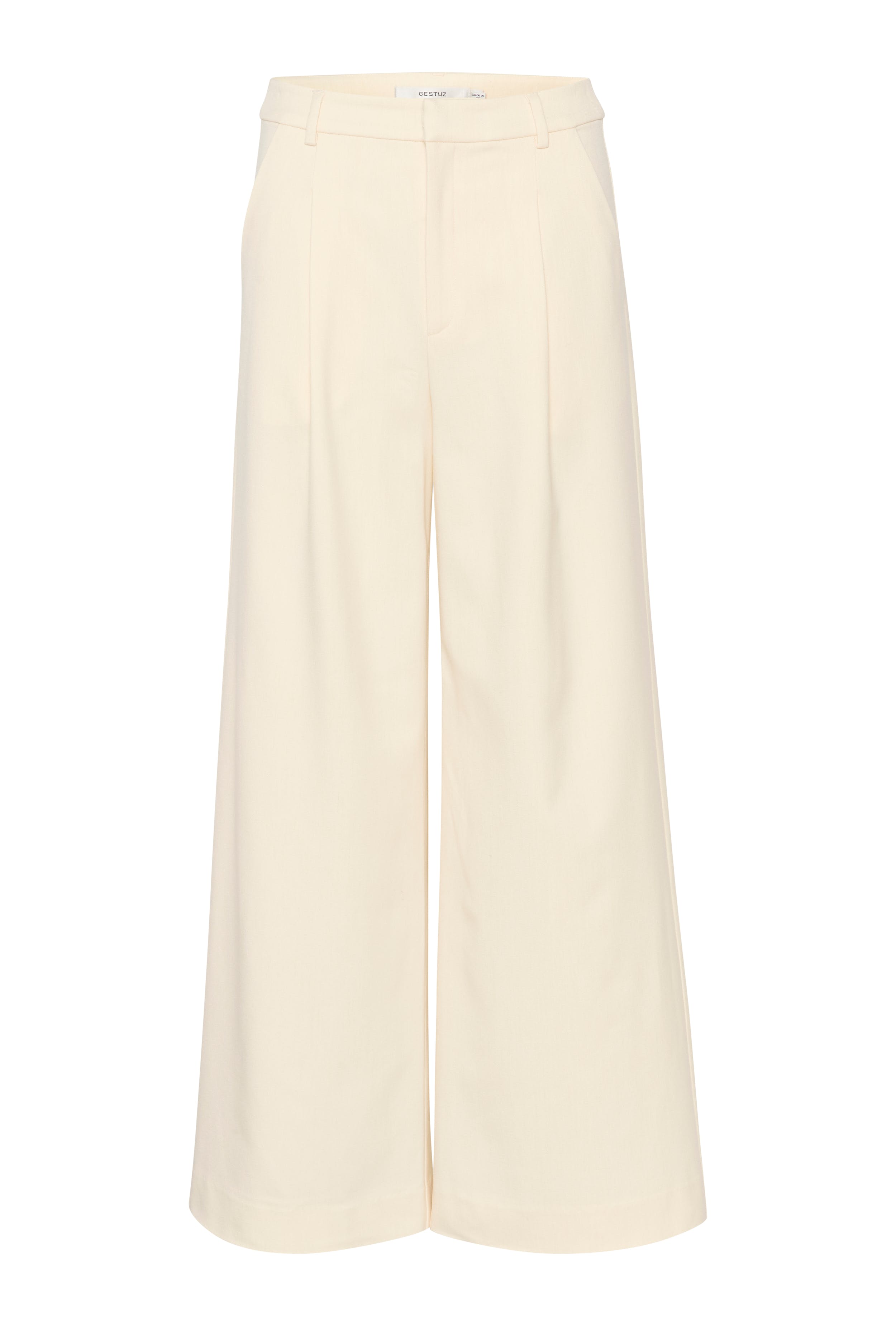 WaisaGZ Broek PACK FRONT 10908882-110510