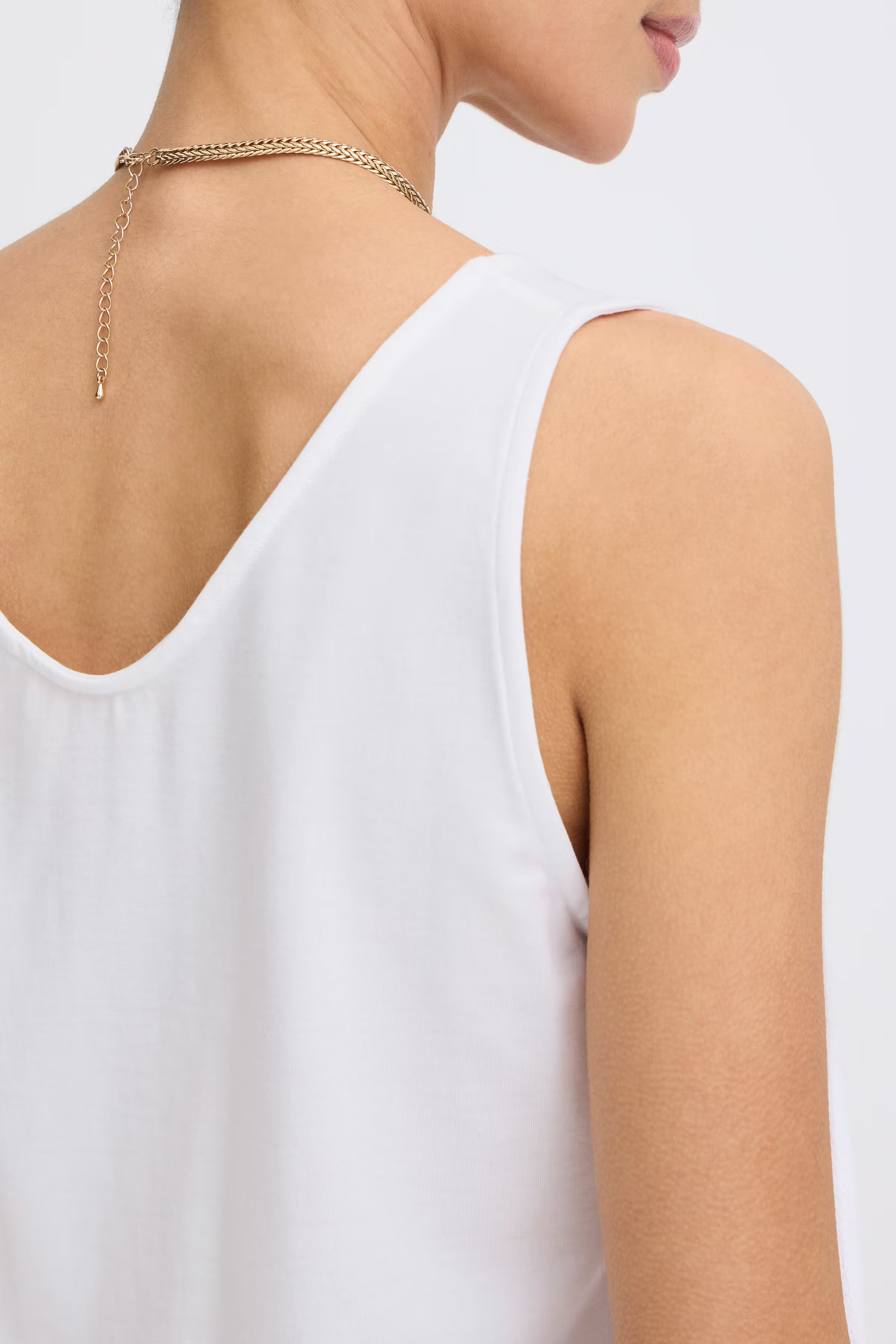 BYREXIMA Top LOOKBOOK DETAIL 20806231-110601