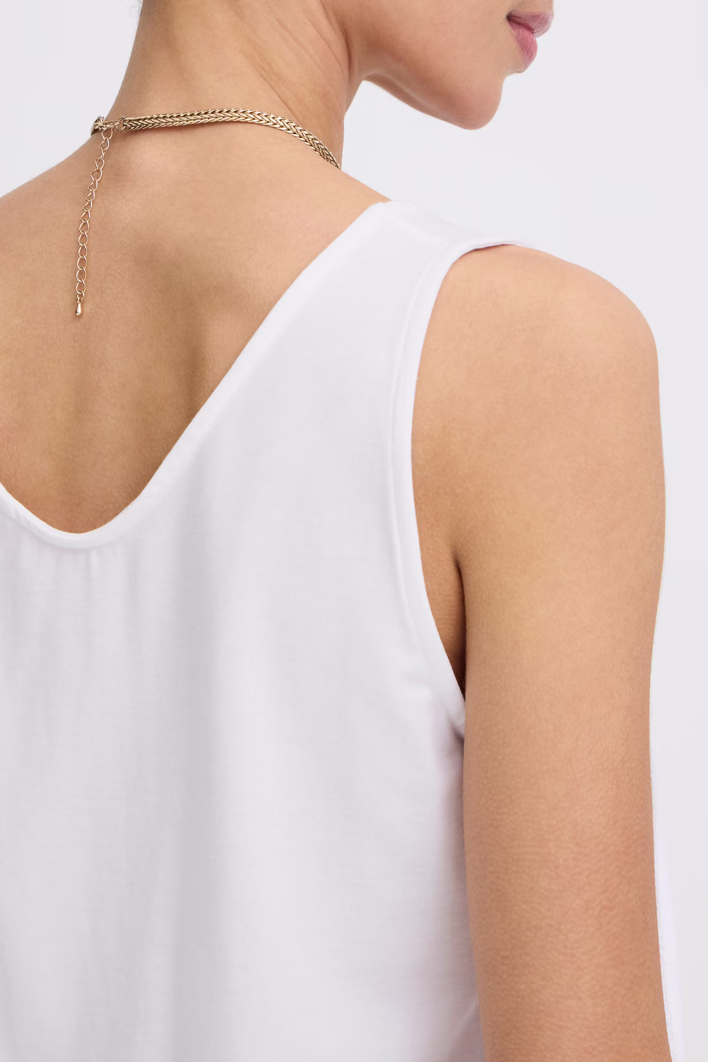 BYREXIMA Top LOOKBOOK DETAIL 20806231-110601