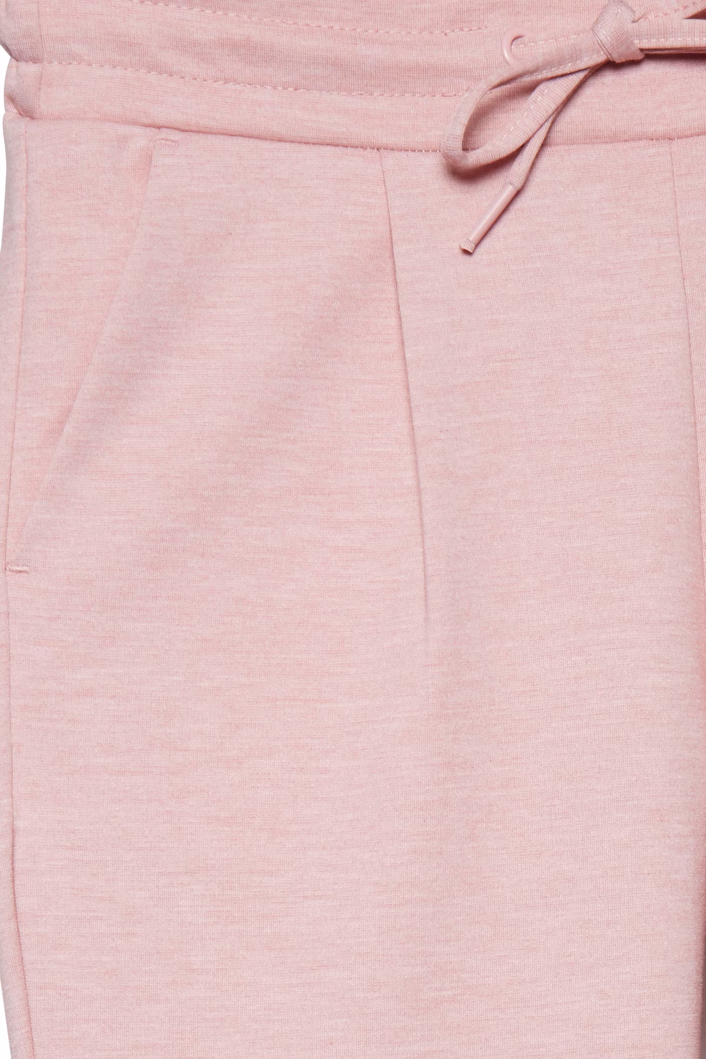 KateIH buks PACK DETAIL 20105036-12524