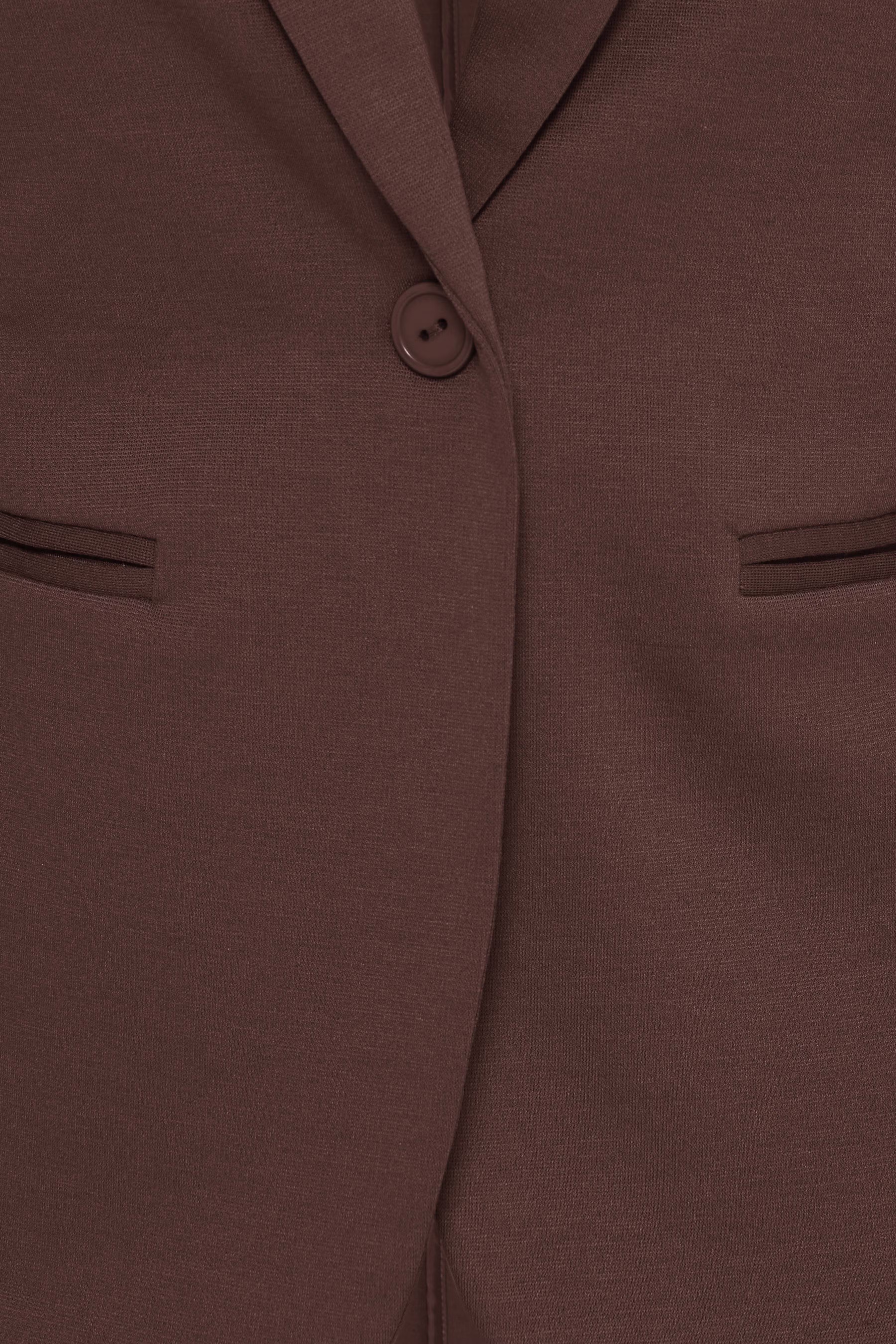 IHKATE Blazer PACK DETAIL 20101801-191419
