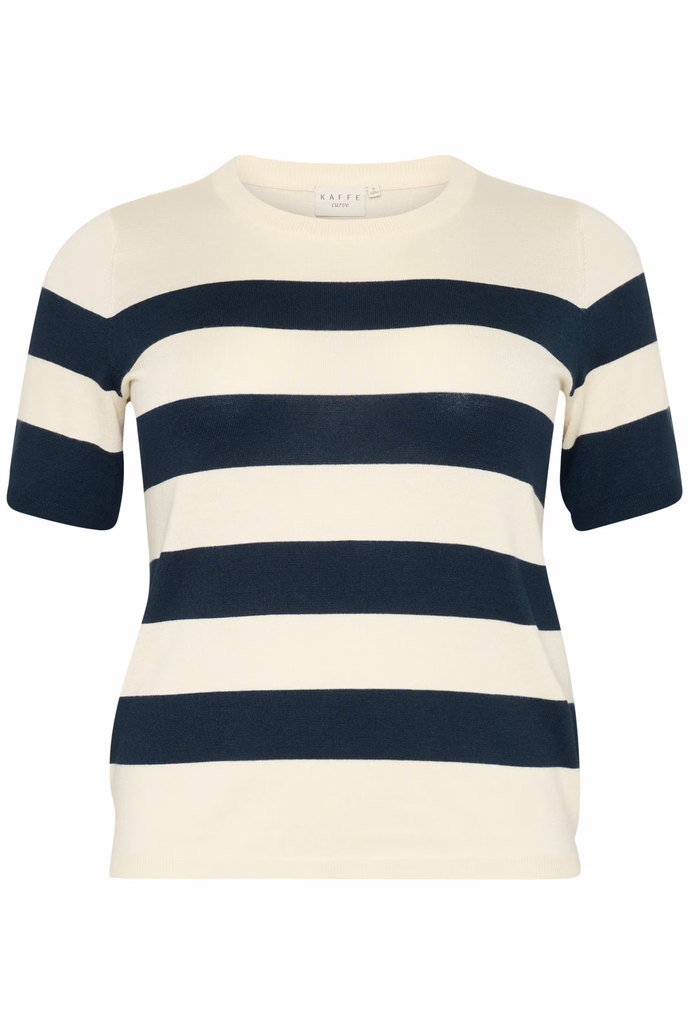 KCmalia Pullover PACK FRONT 10582204-106091