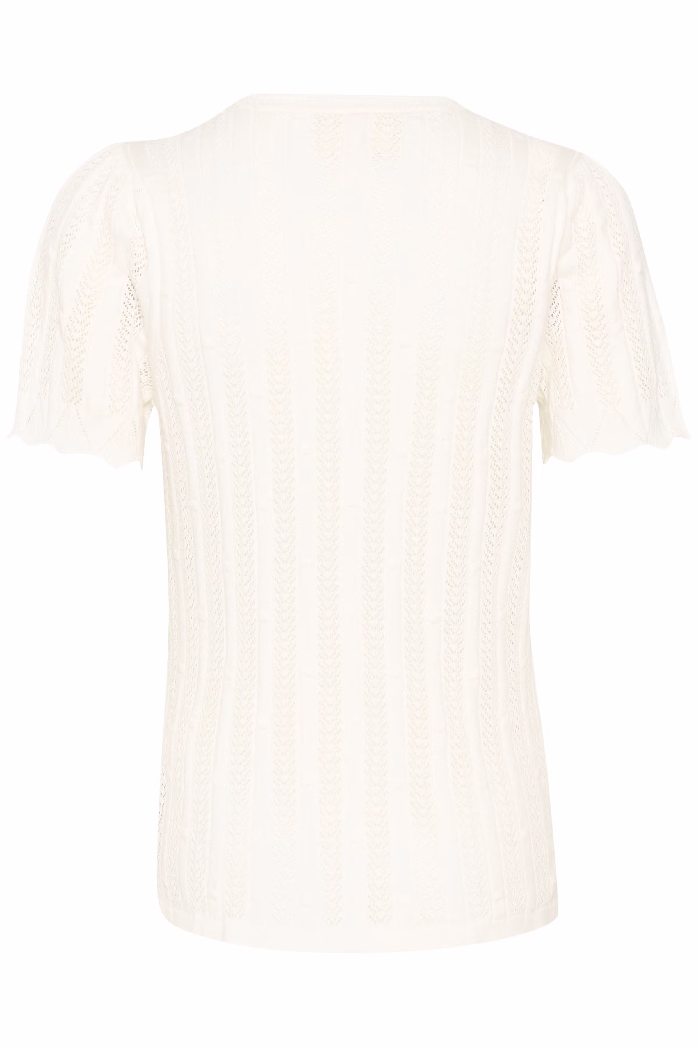 CRJanti Blouse PACK BACK 10613296-110602