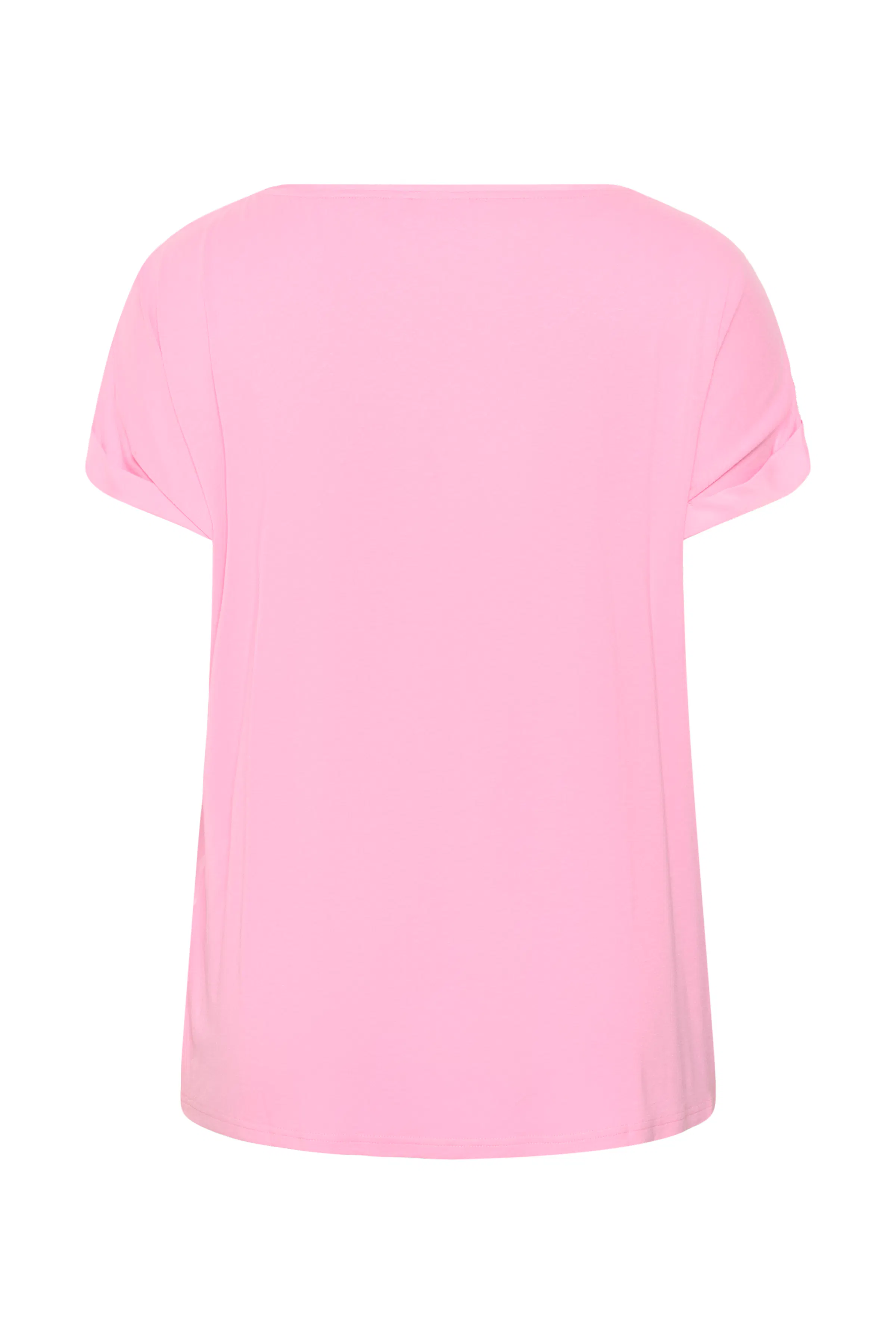 KCmilia Blouse PACK BACK 10583812-152218