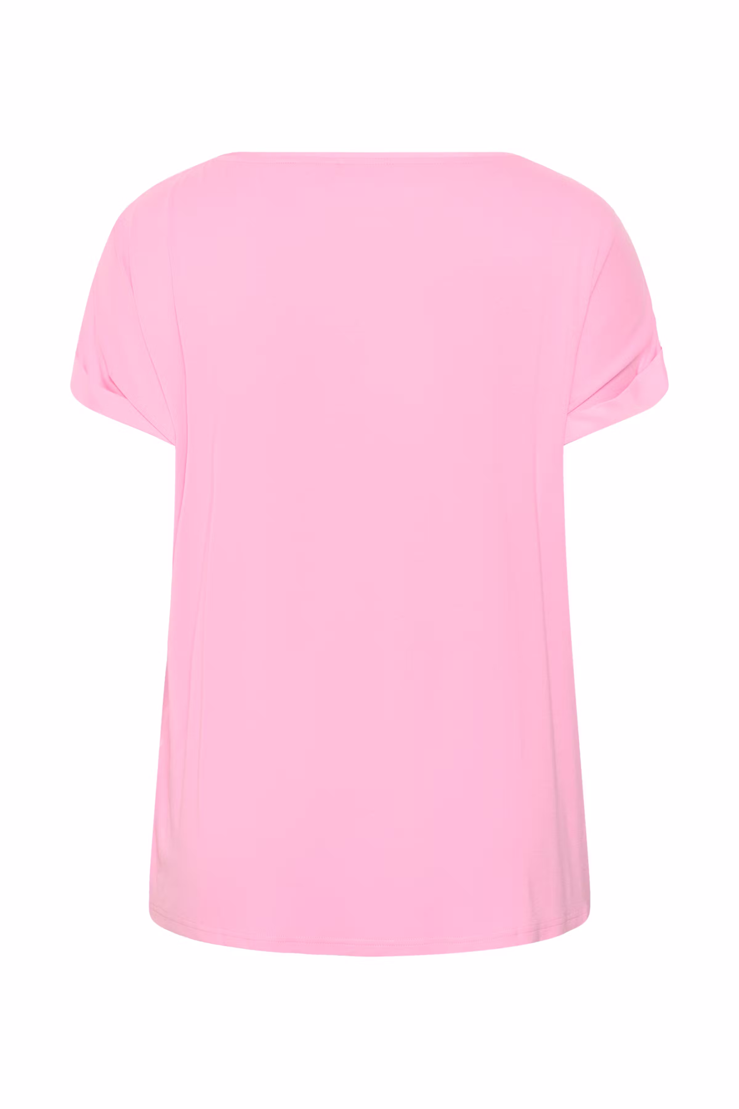 KCmilia Blouse PACK BACK 10583812-152218